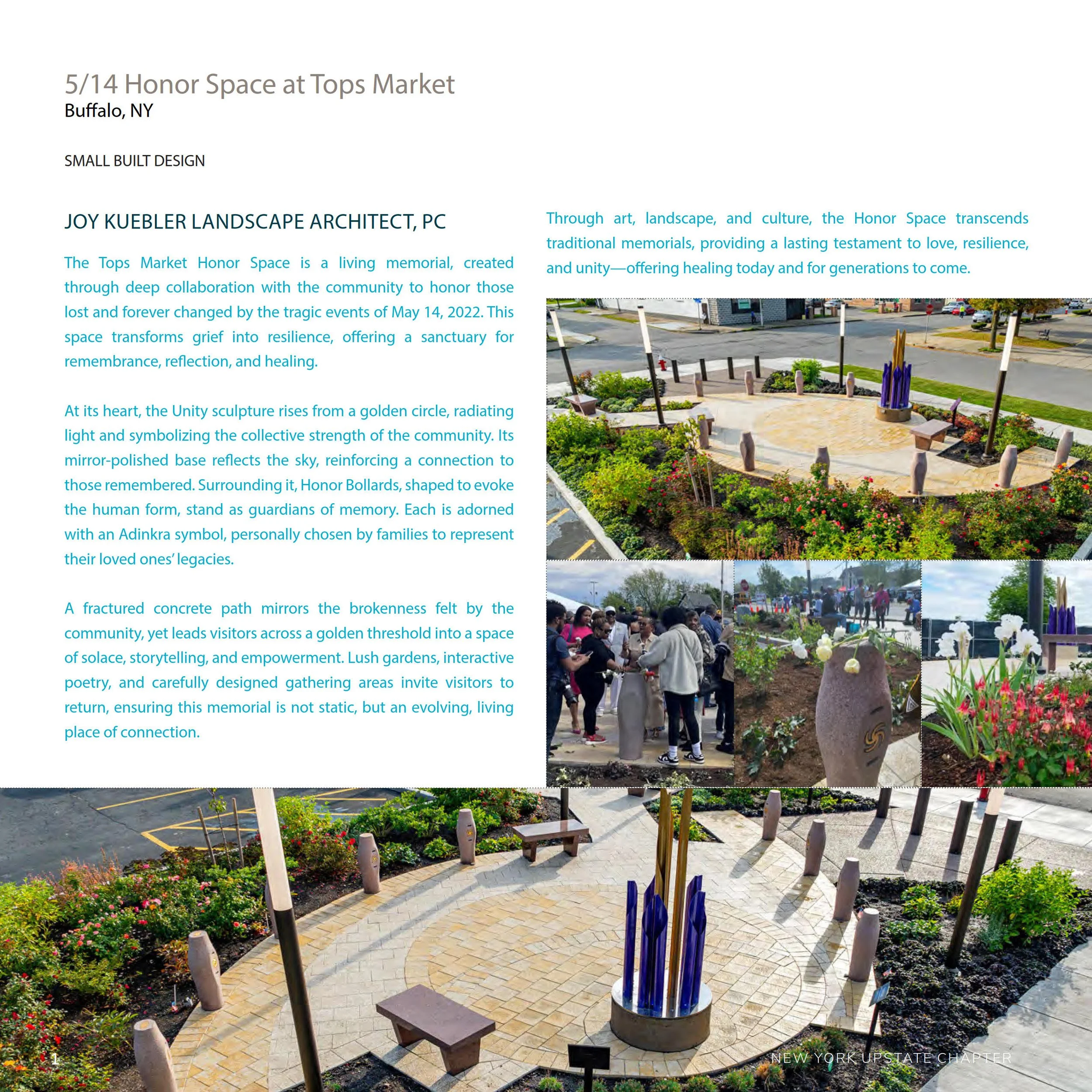 2025 People's Choice Compiled_Compressed+27.jpg