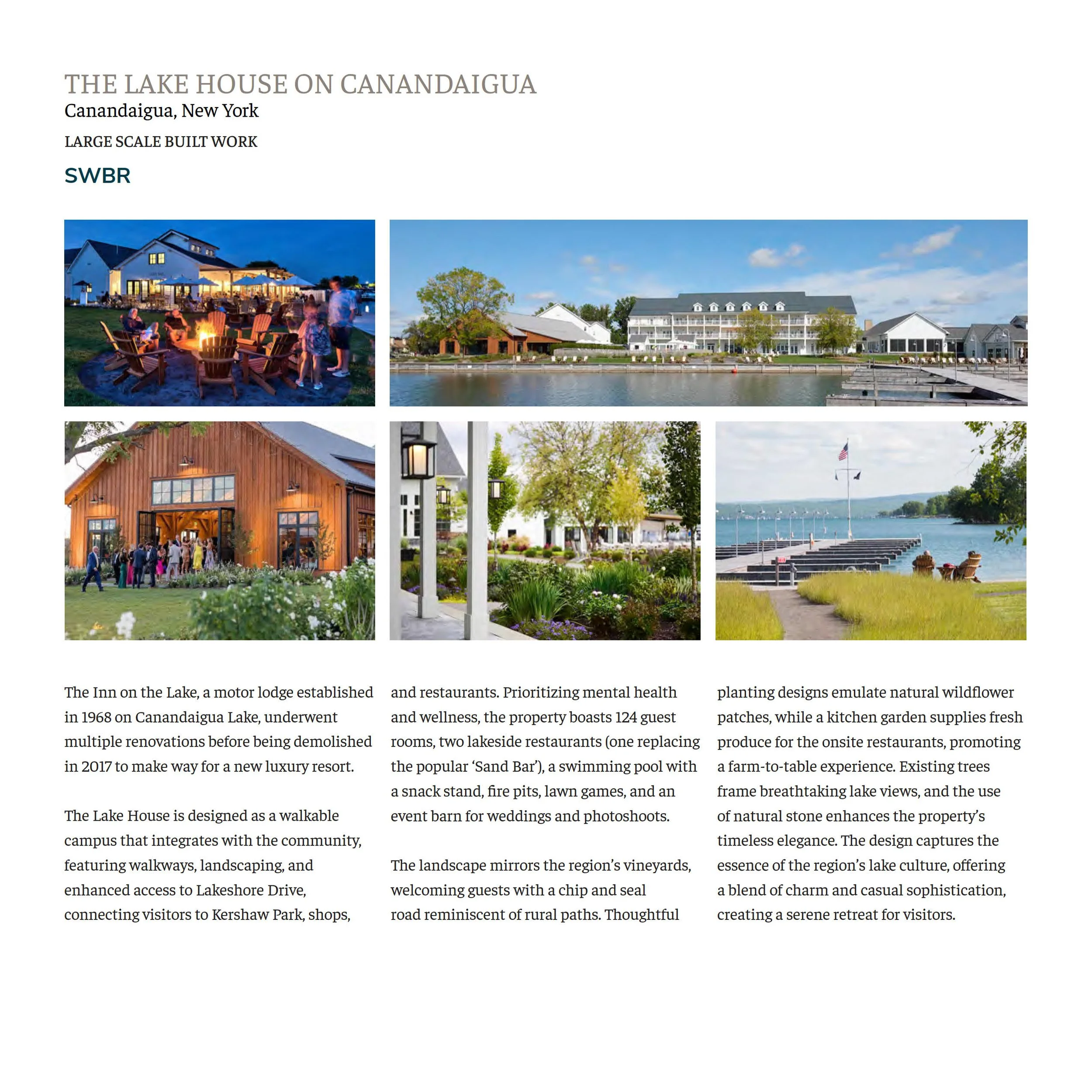 2025 People's Choice Compiled_Compressed+24.jpg