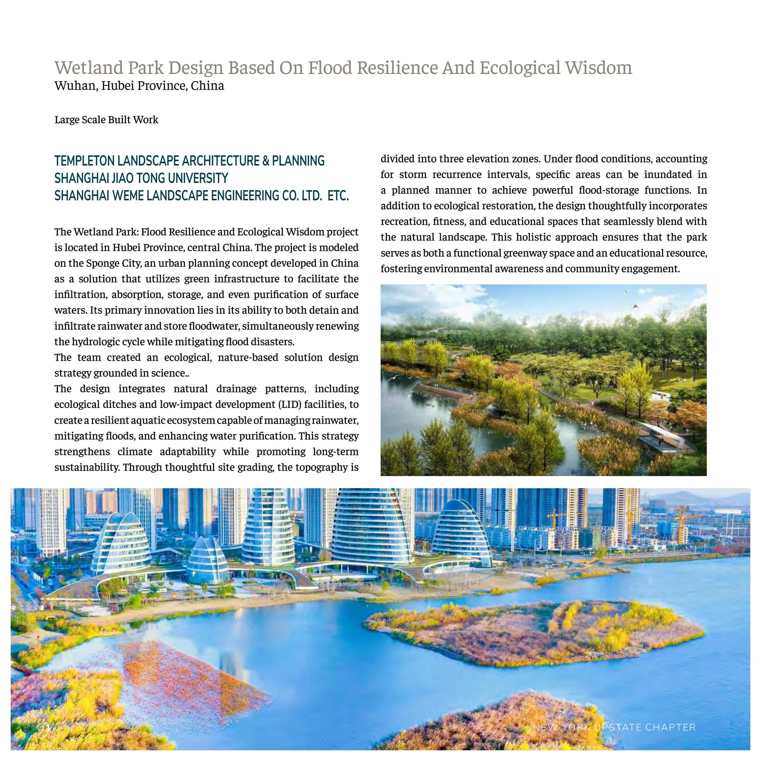 2025 People's Choice Compiled_Compressed+31.jpg