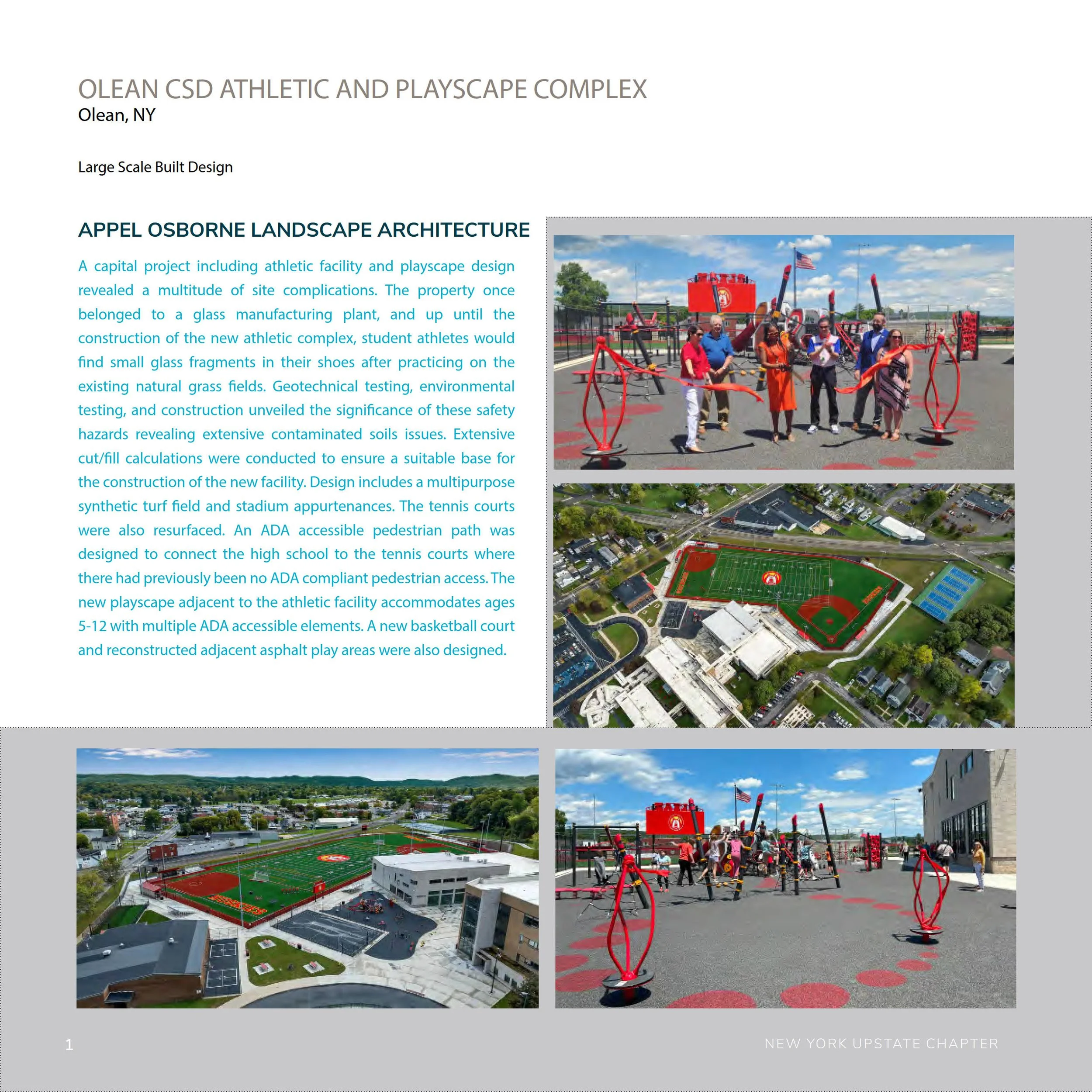 2025 People's Choice Compiled_Compressed+20.jpg