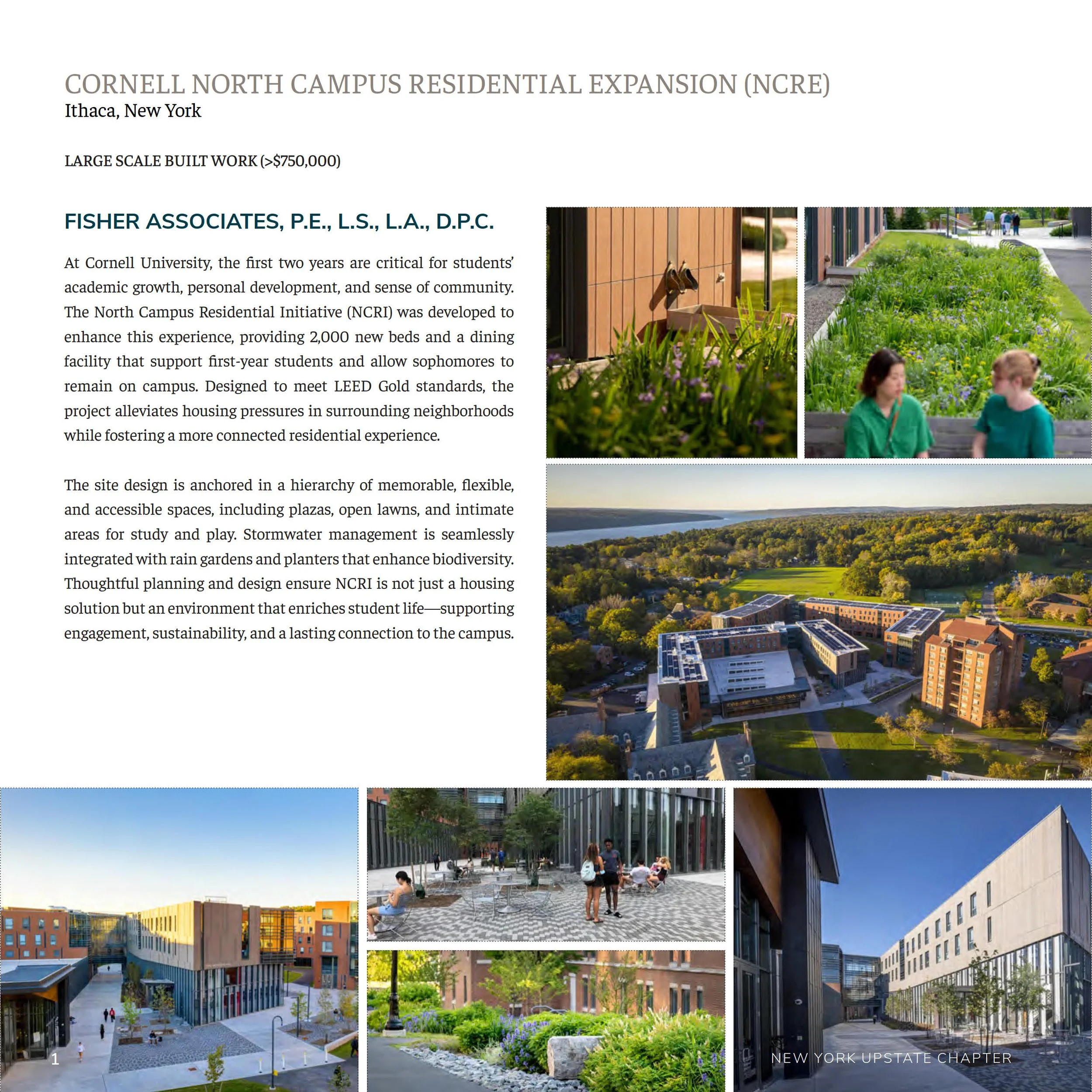 2025 People's Choice Compiled_Compressed+5.jpg