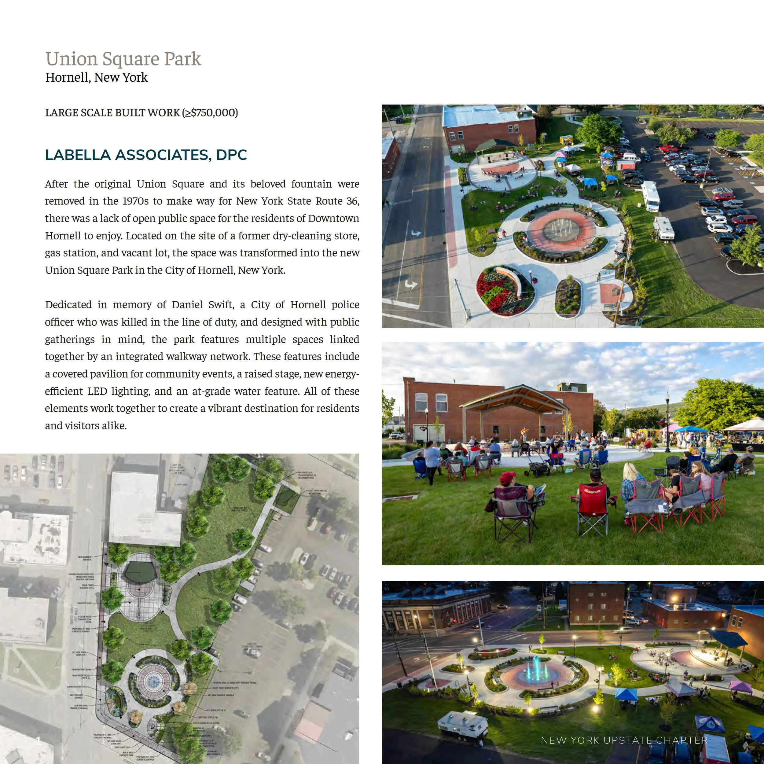 2025 People's Choice Compiled_Compressed+28.jpg