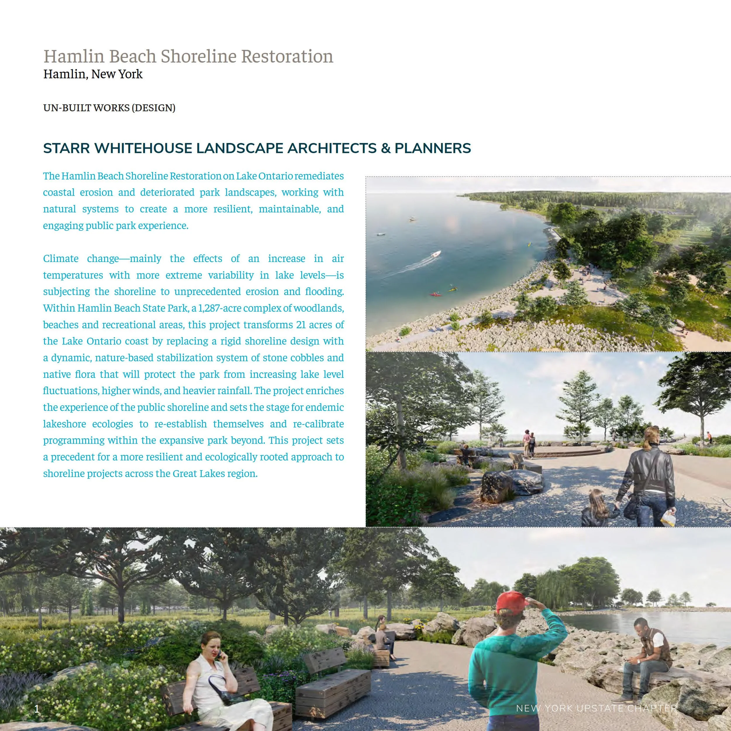 2025 People's Choice Compiled_Compressed+10.jpg