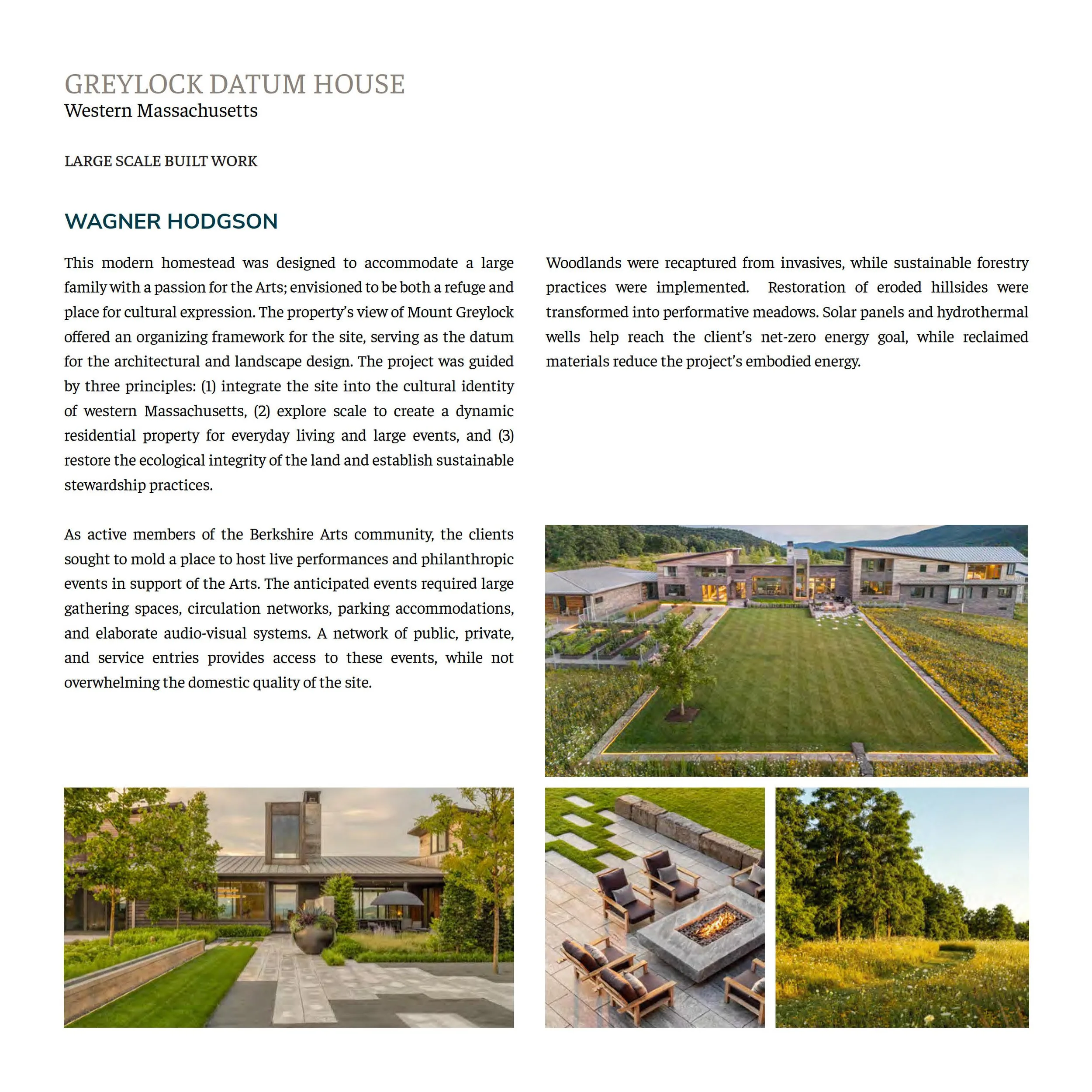 2025 People's Choice Compiled_Compressed+9.jpg