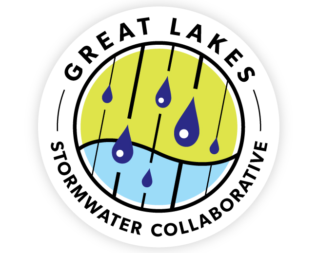 Stormwater Vulnerability Assessment Development and Implementation