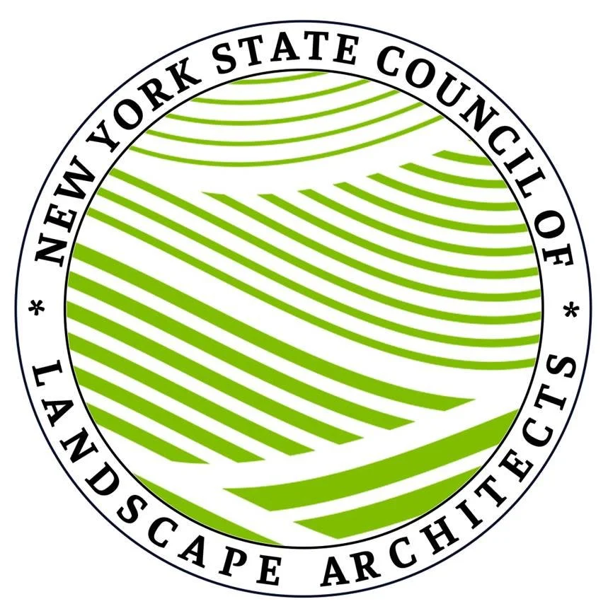 NYSCLA Outreach - Climate Action Draft Scoping Plan