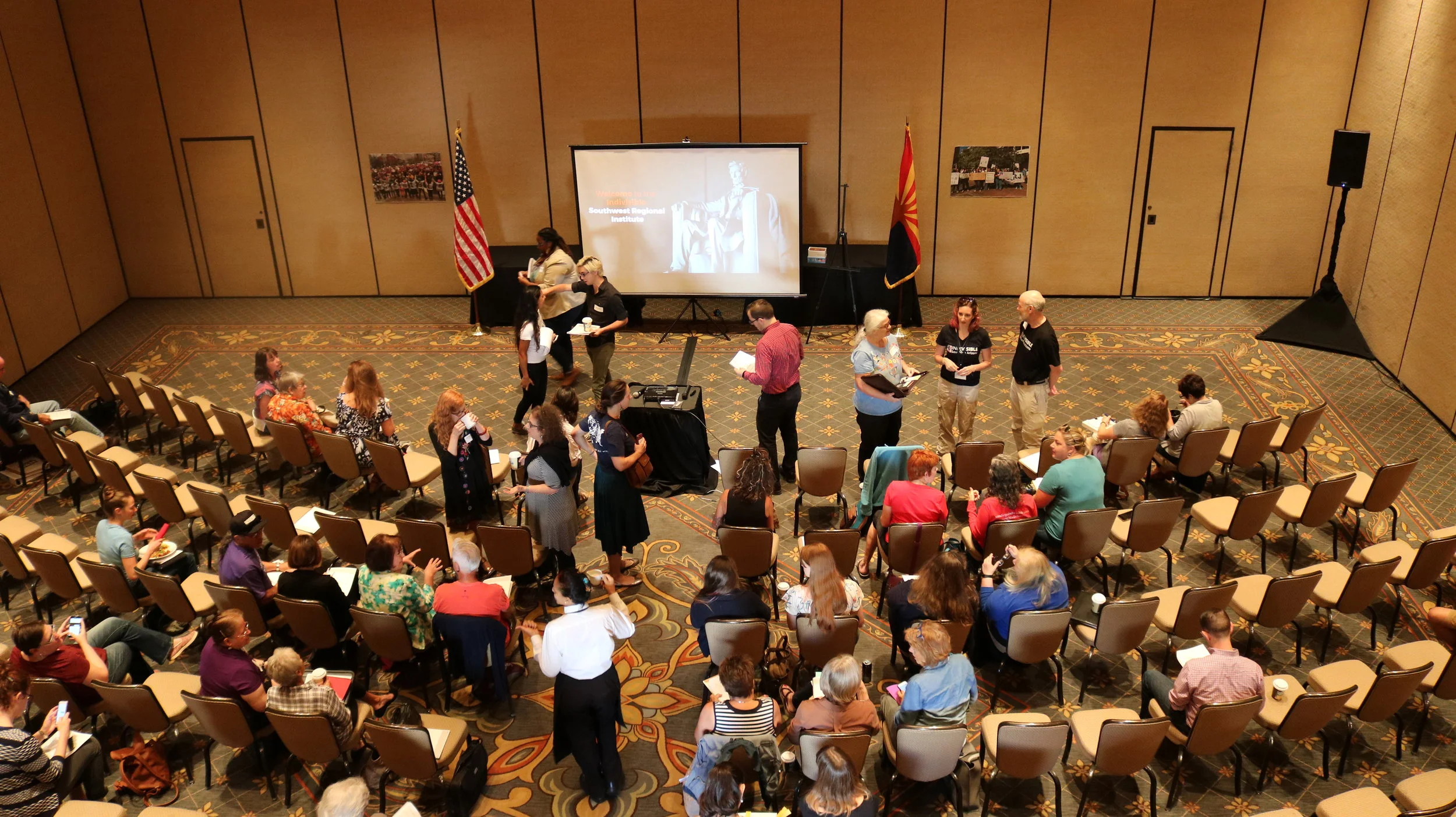 2 - training -Copy of IMG_0070.JPG