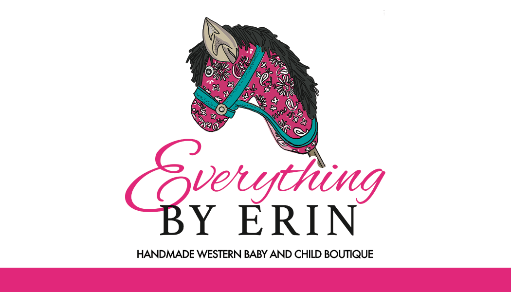 Everything By Erin