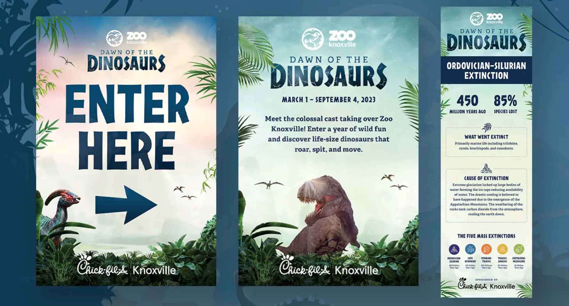 Screen Shot 2025-01-24 at 10.28.14 PM.png