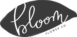 Bloom Flower Co.