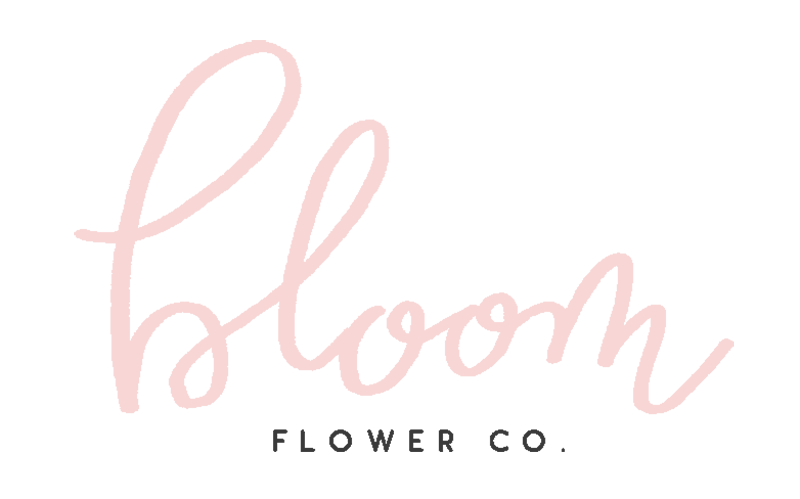 Bloom Flower Co.