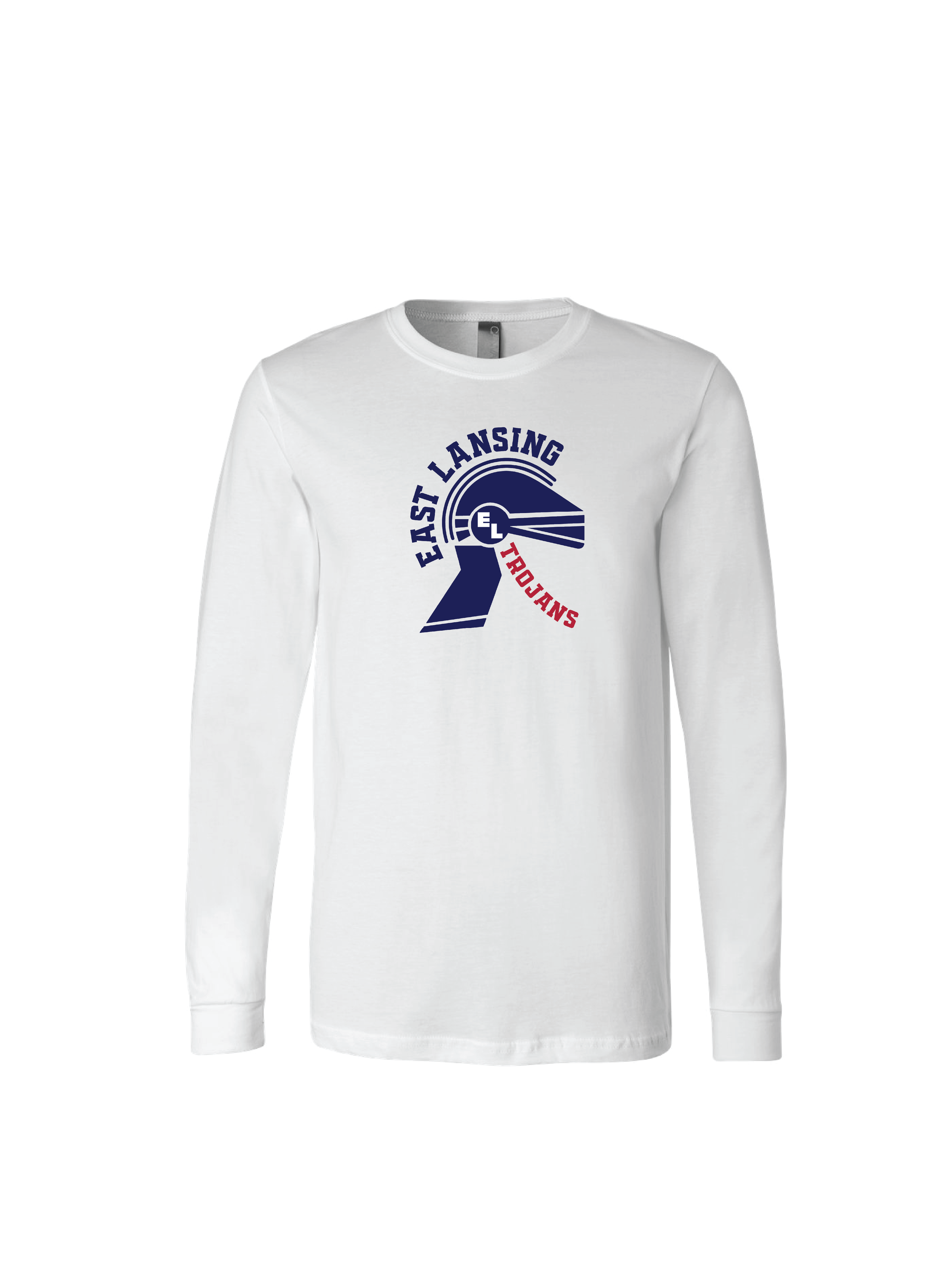 ELHS_WLS.png