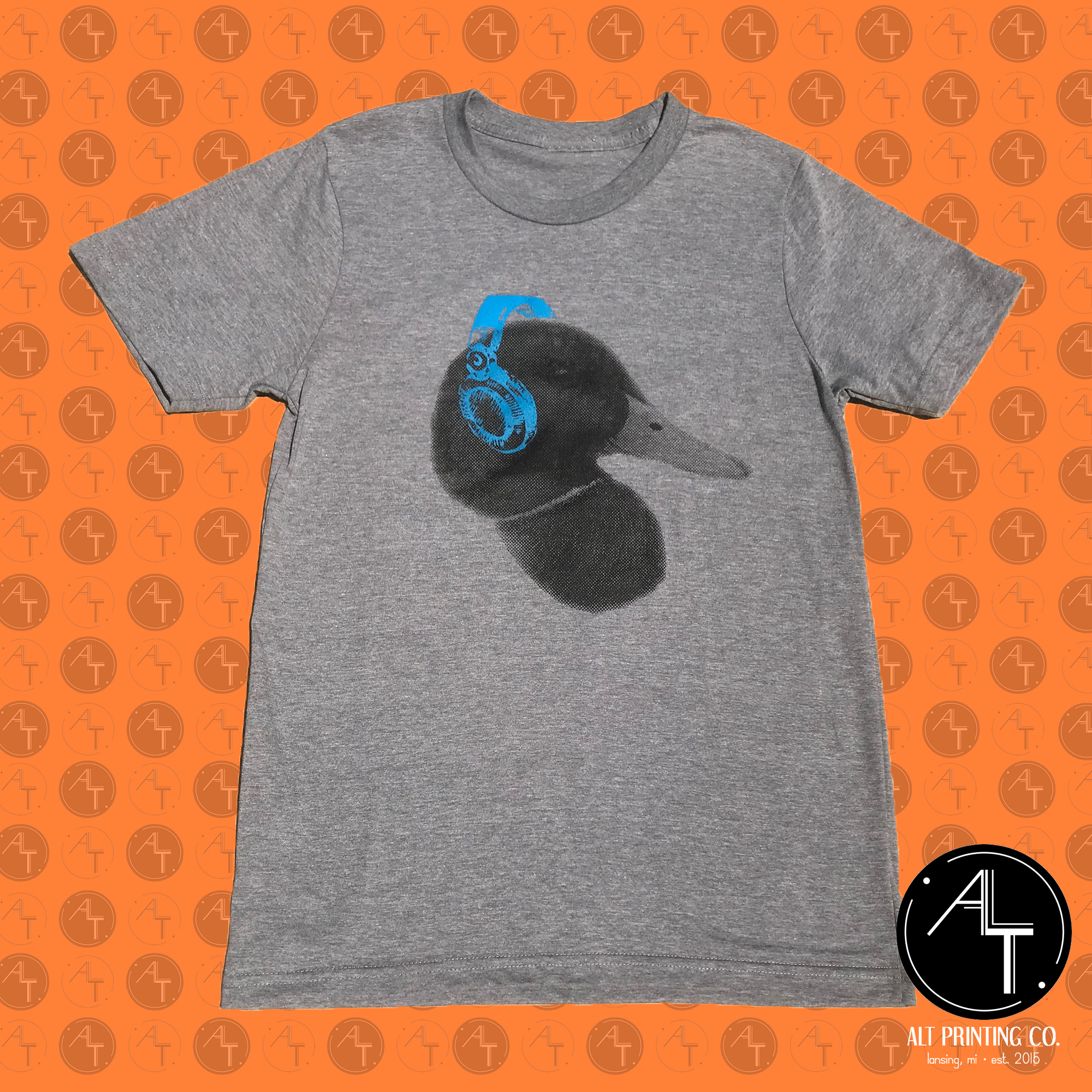 DuckBlue_SquarespacePhoto.jpg