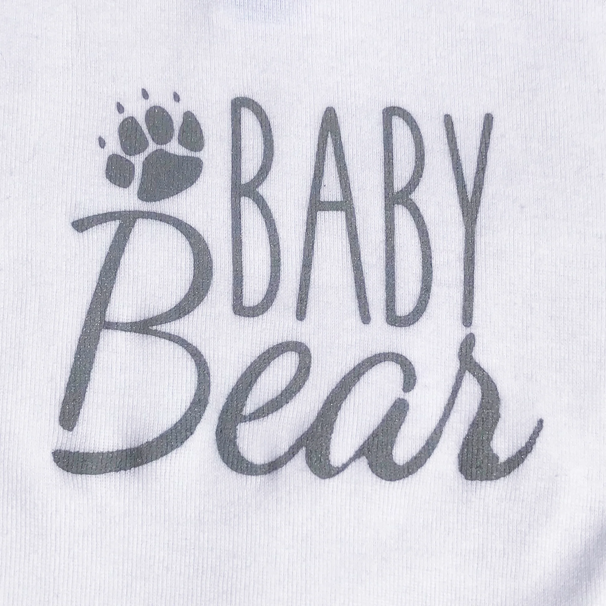 BabyBear_SquarespacePhotoDetail1.jpg