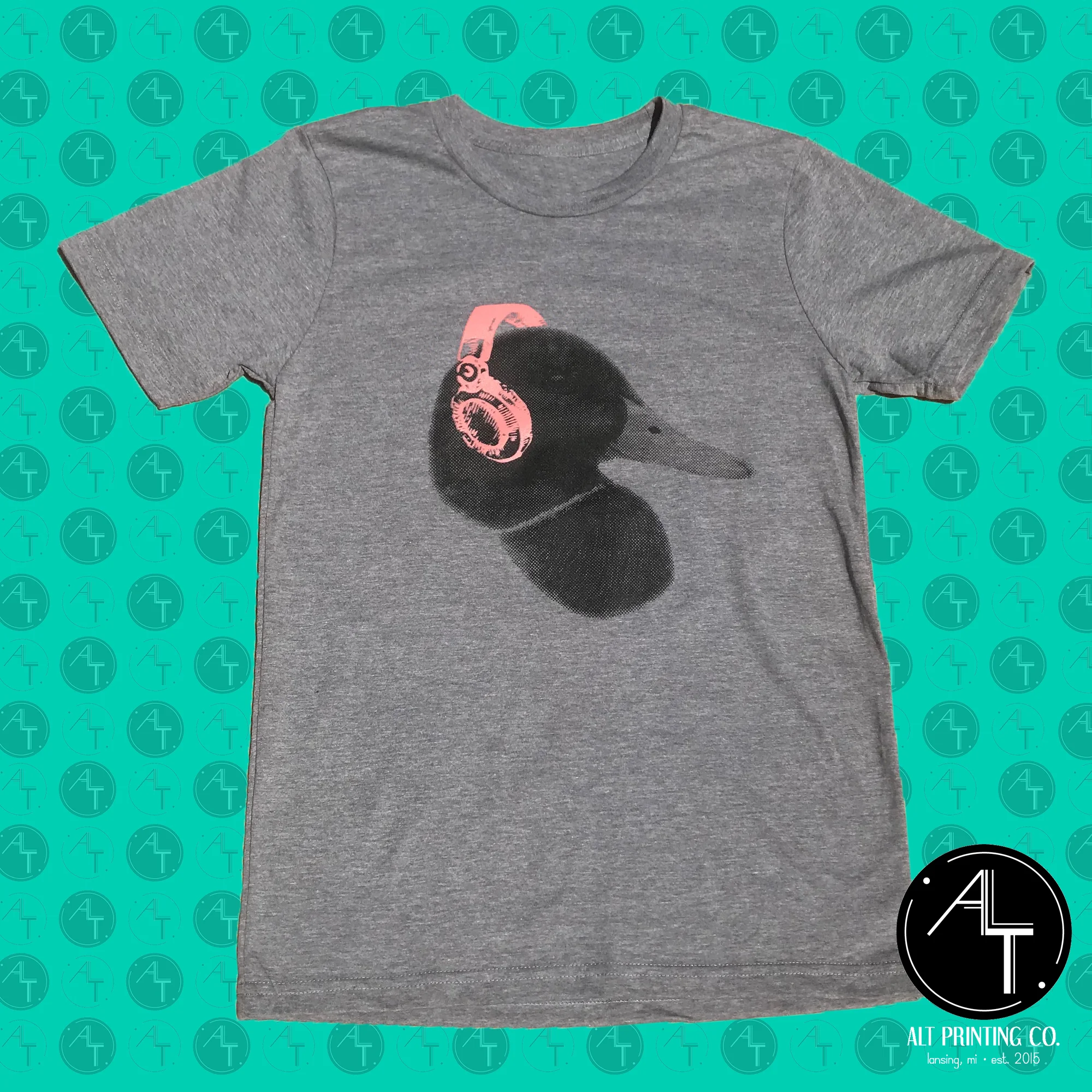 DuckPink_SquarespacePhoto.jpg