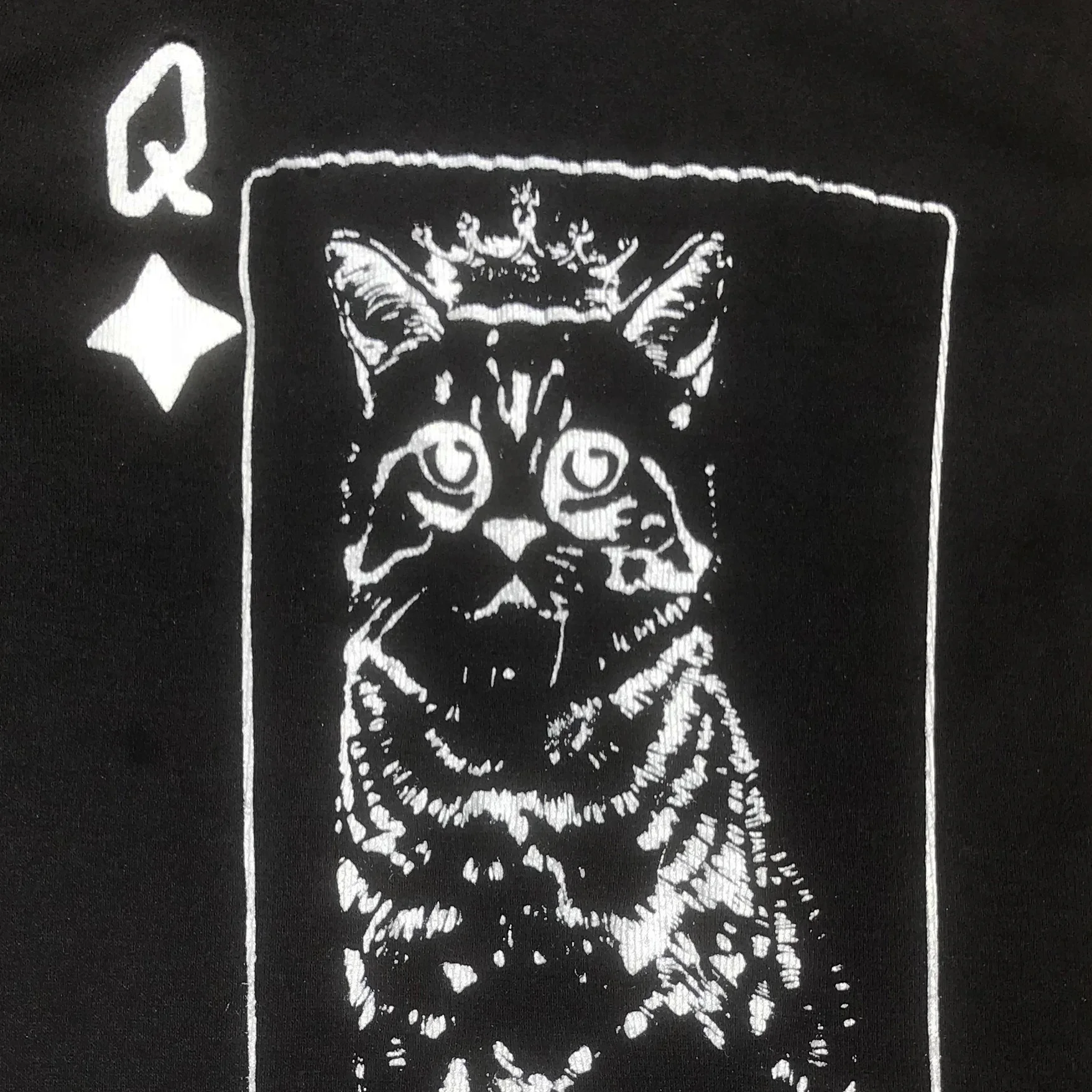 CatCardBlackDetail2.jpg