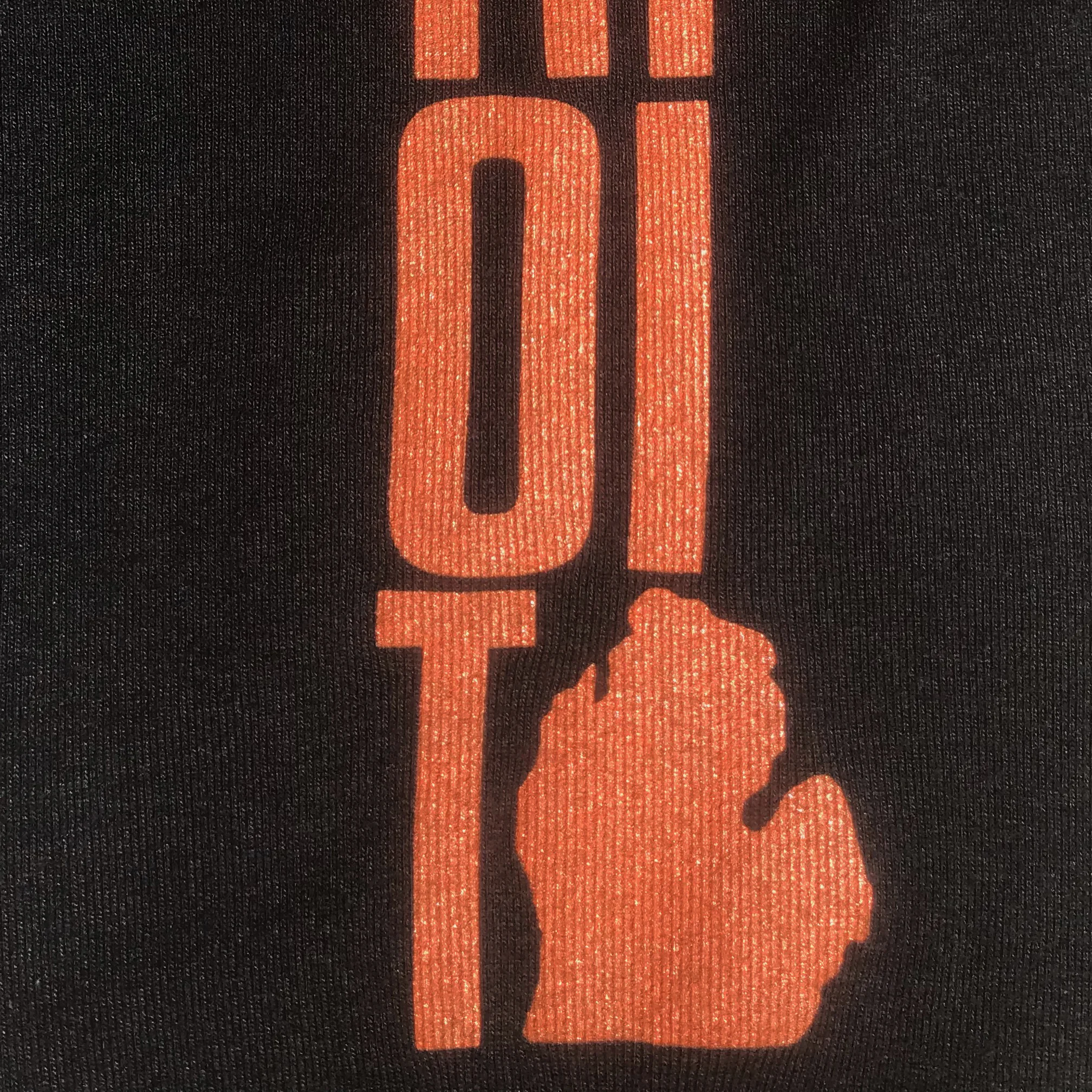 DetroitBlack_Detail2.jpg