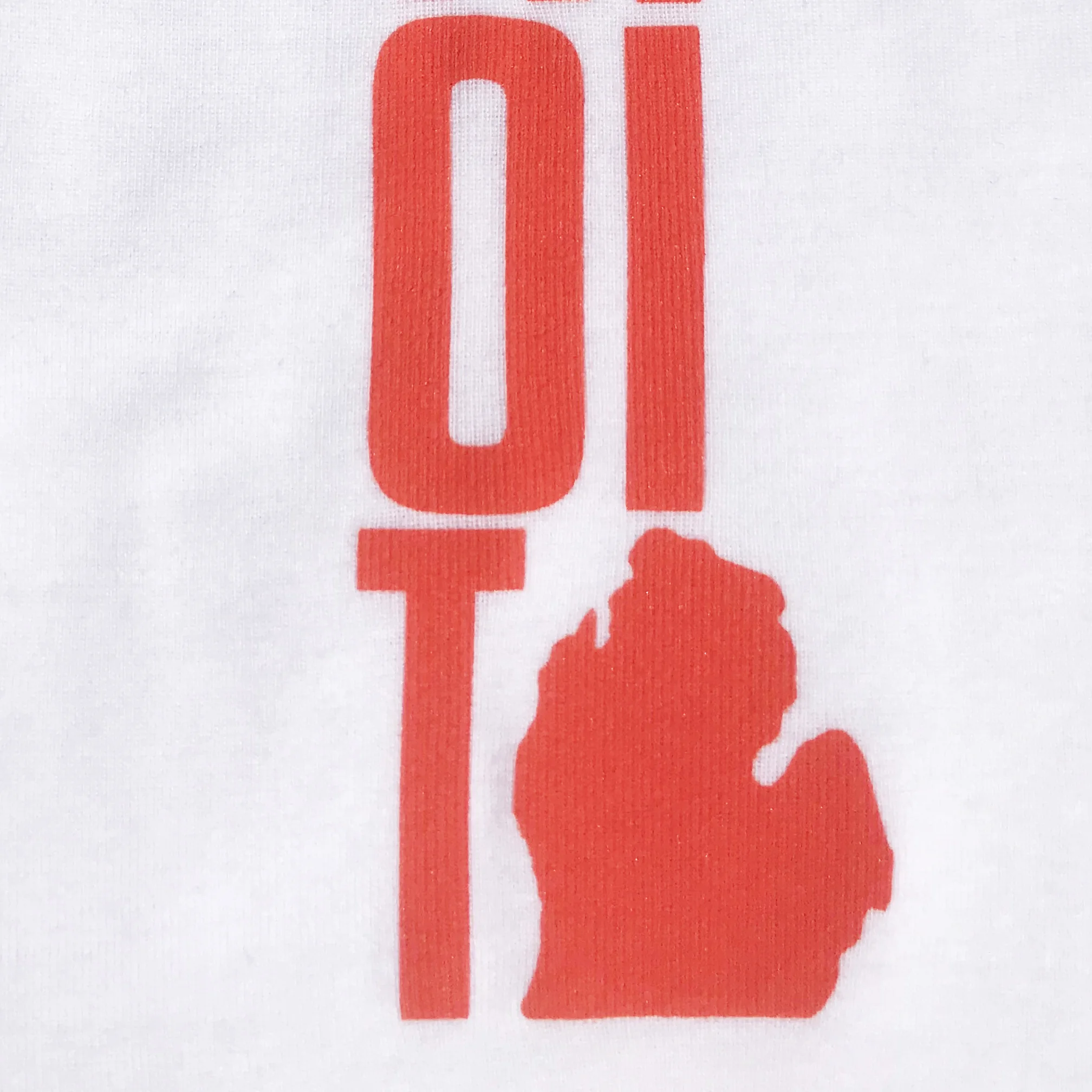 DetroitWhite_Detail2.jpg