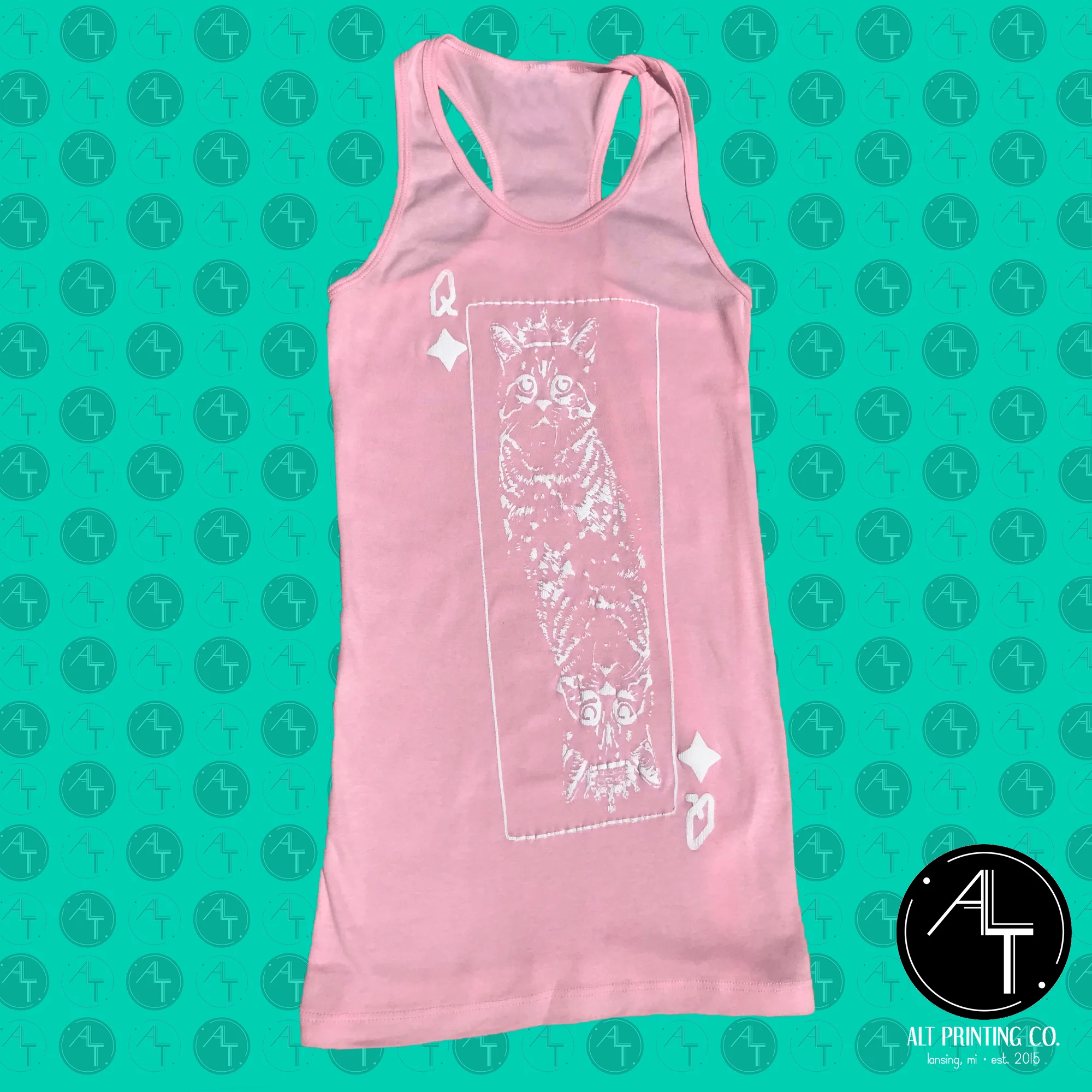 CatCardPink_SquarespacePhoto.jpg