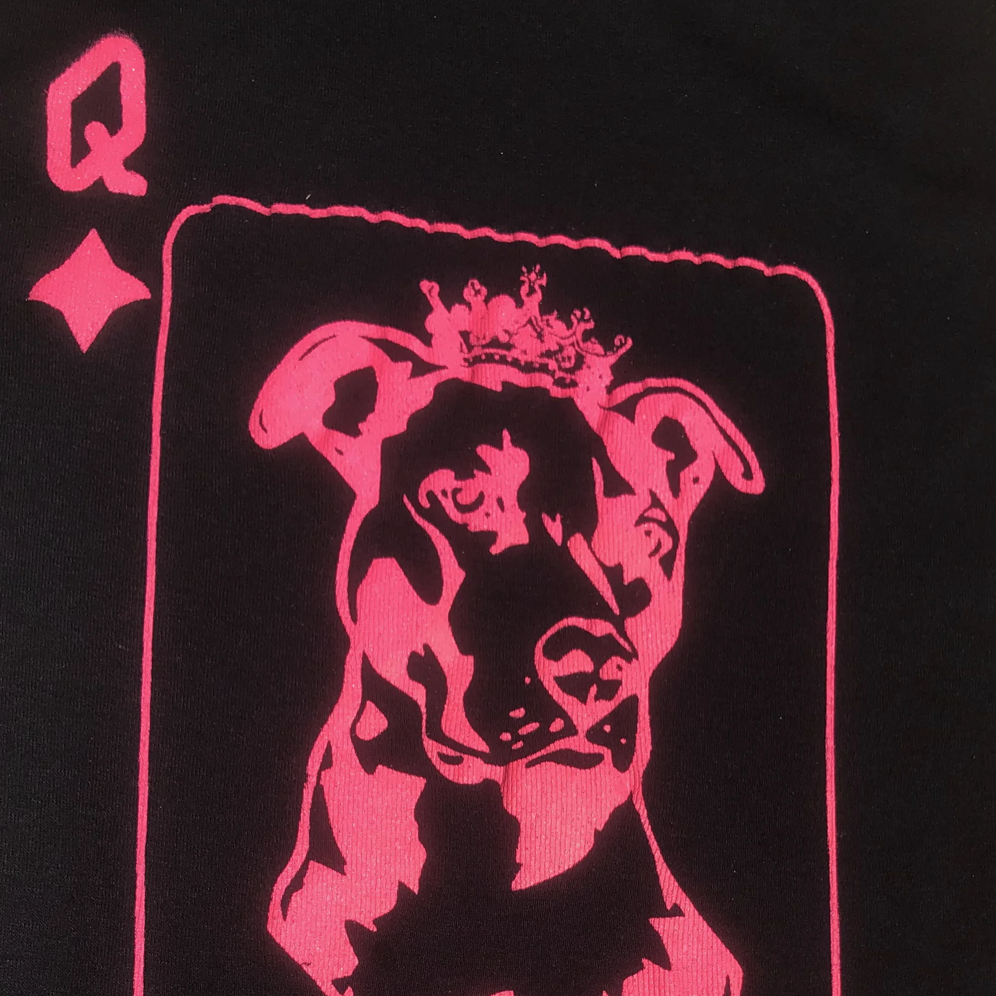 DogCardDetail2.jpg