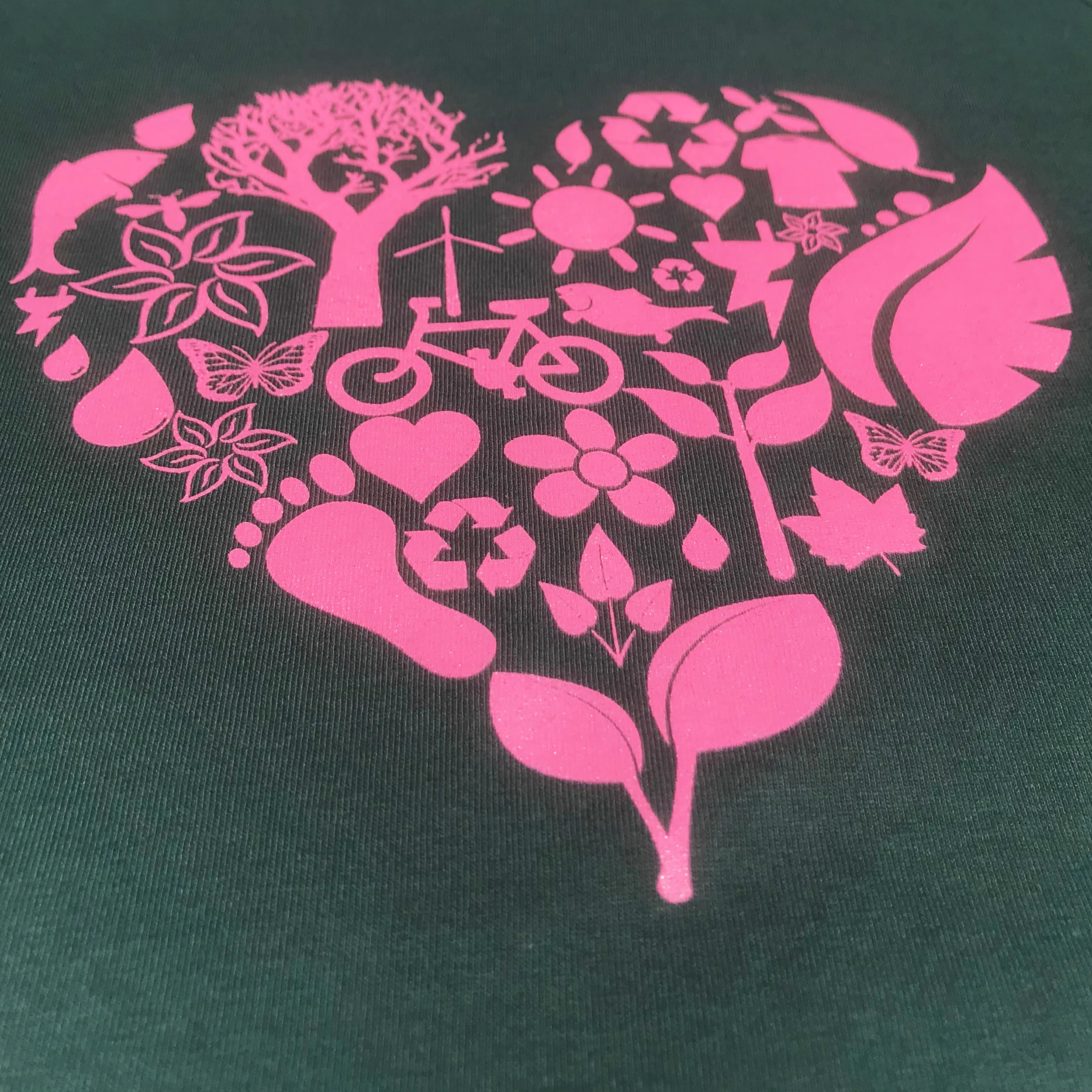 EcoheartPinkDetail1.jpg
