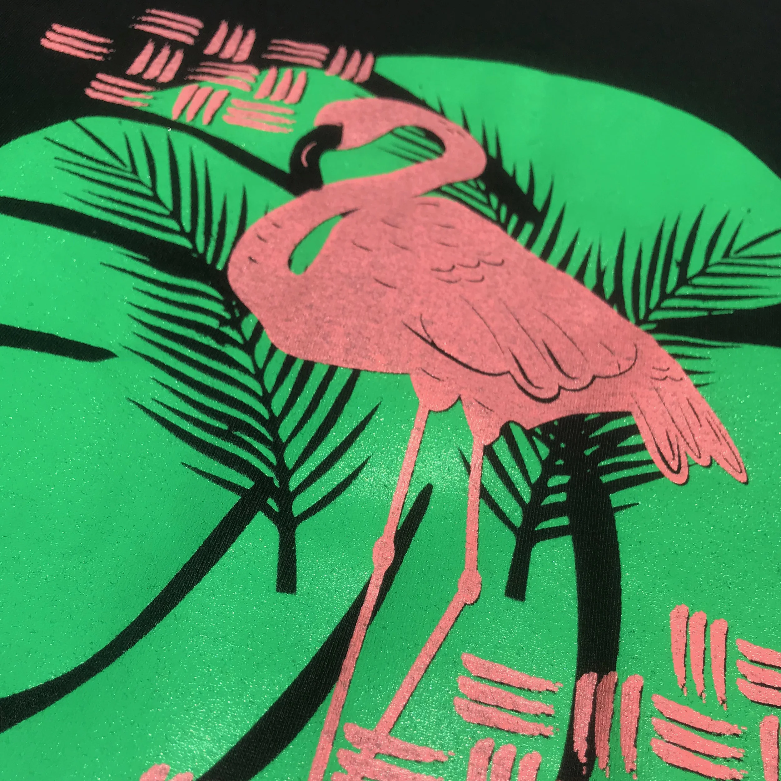 FlamingoDetail1.jpg
