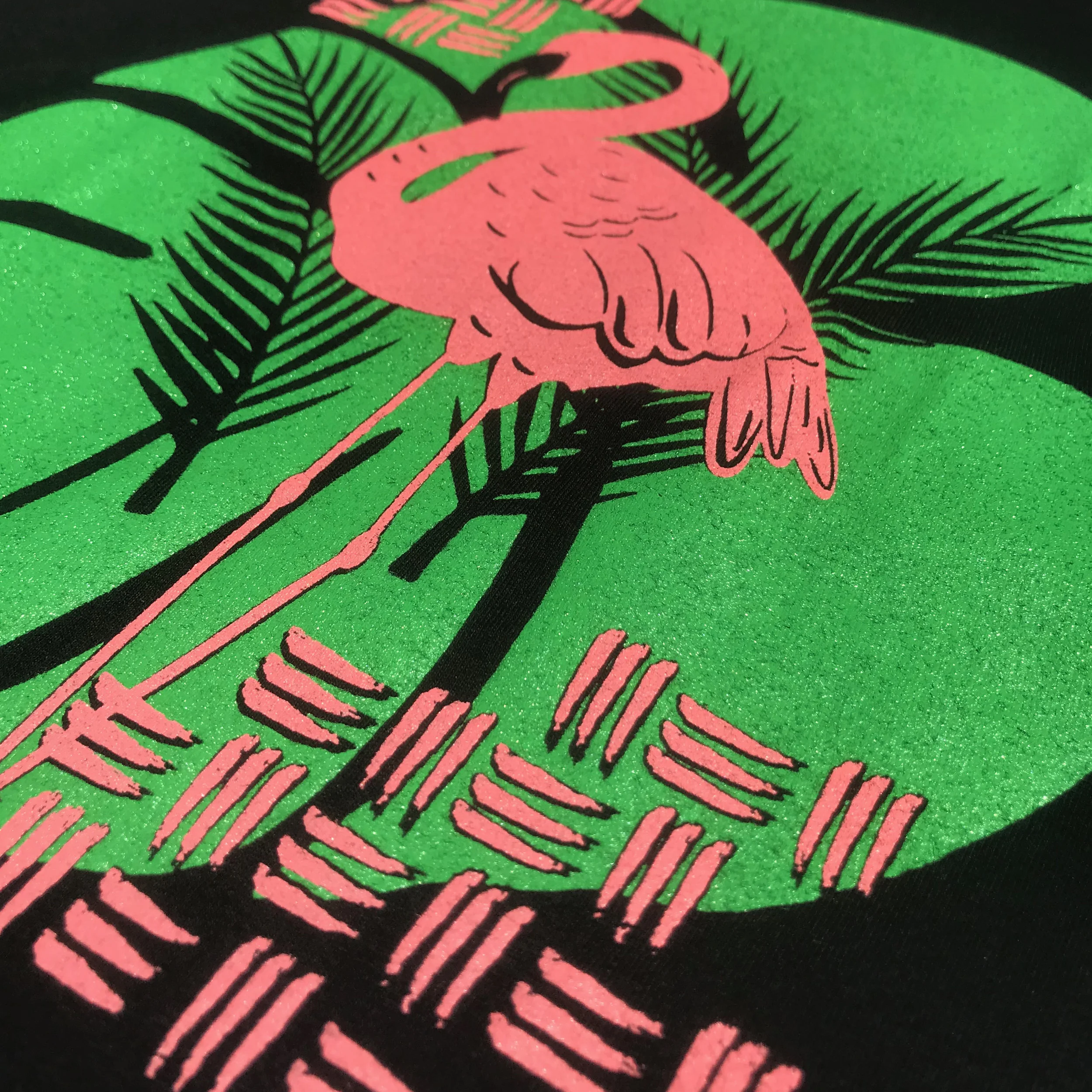 FlamingoYouthDetail1.jpg