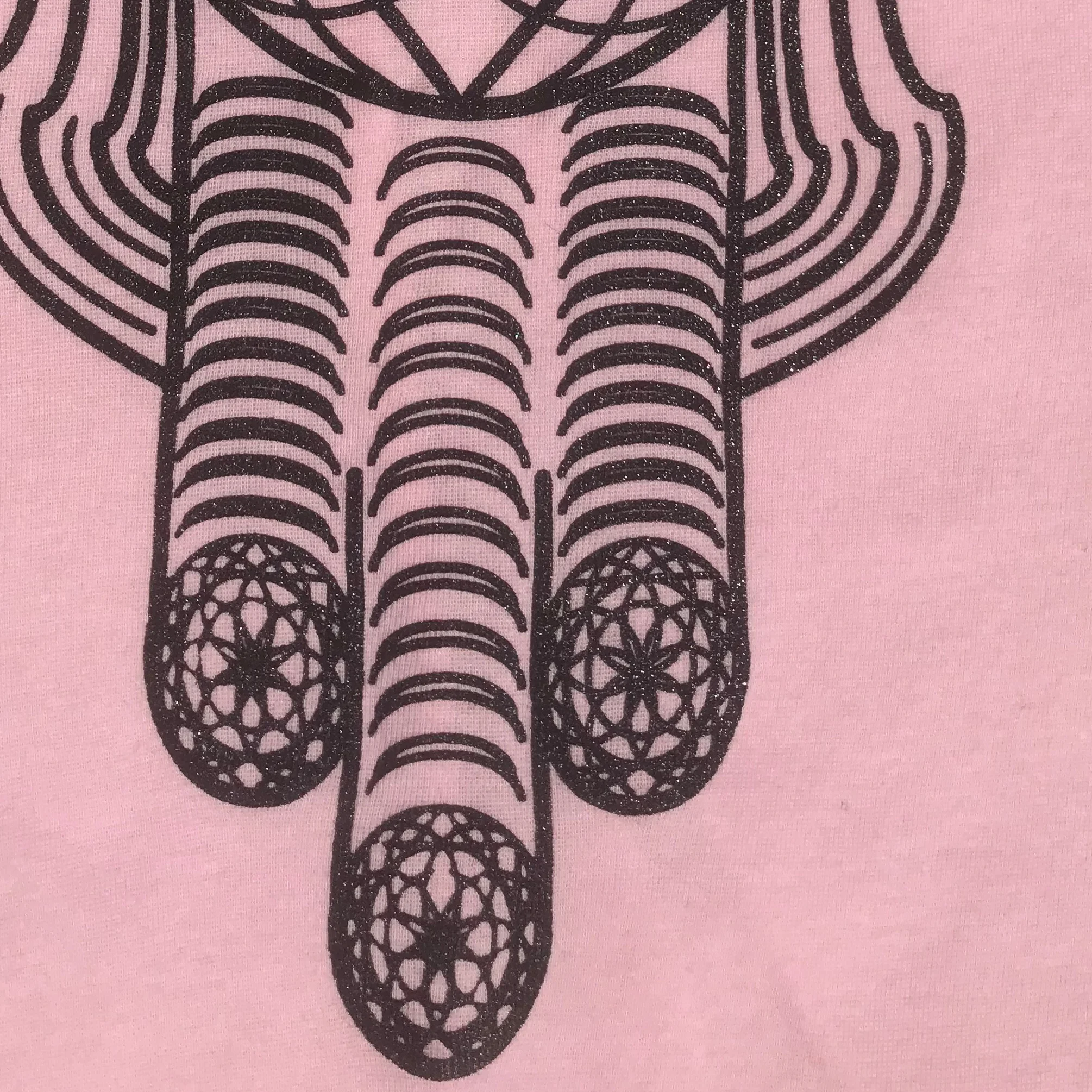 HamsaPinkDetail2.jpg