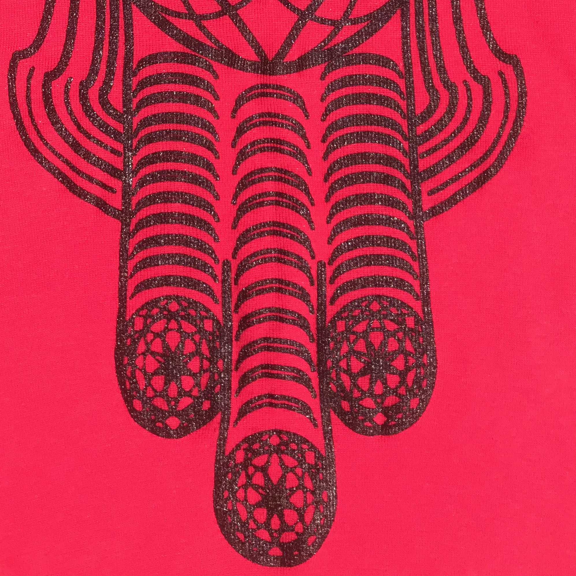 HamsaRedDetail2.jpg