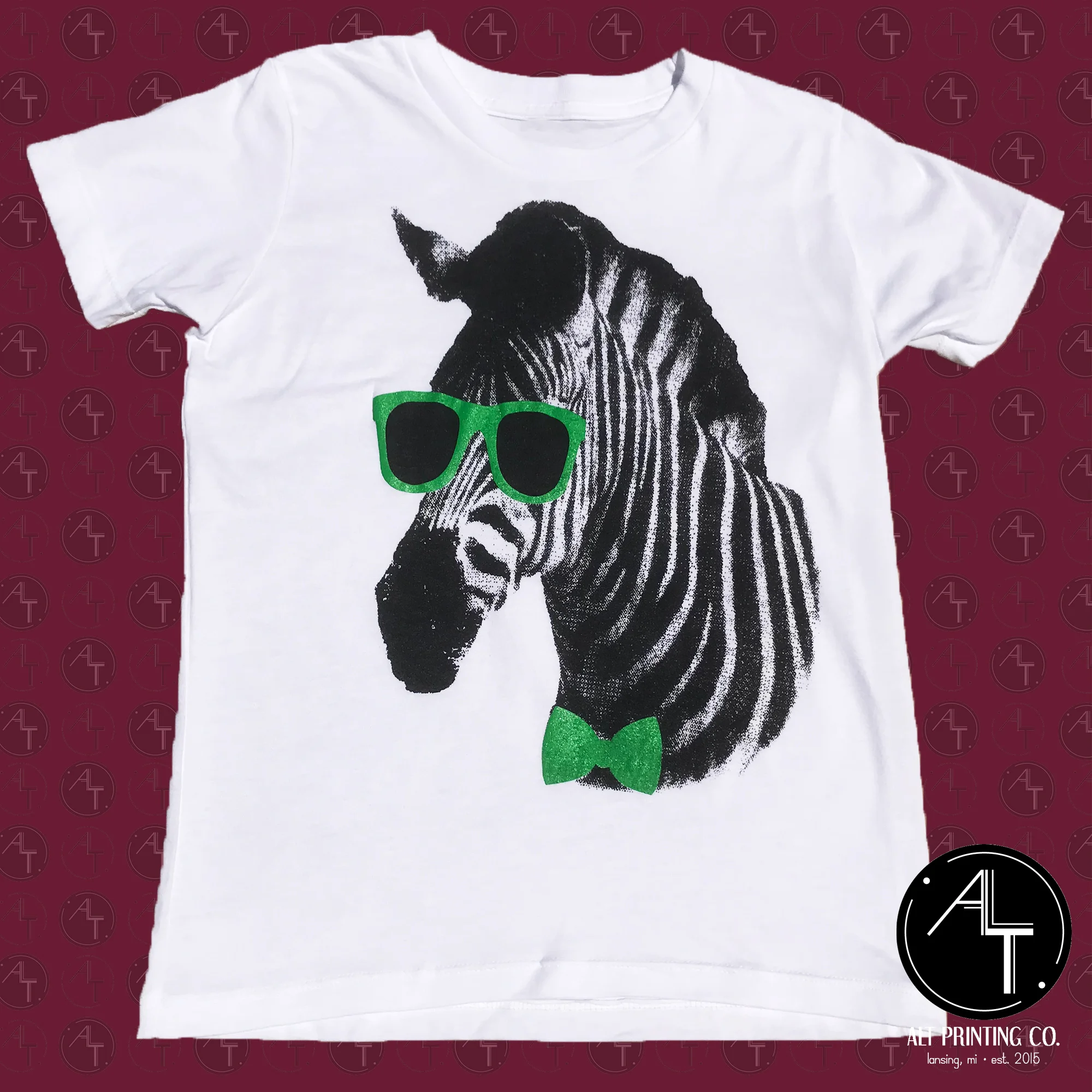 ZebraGreenSquarespacePhoto.jpg