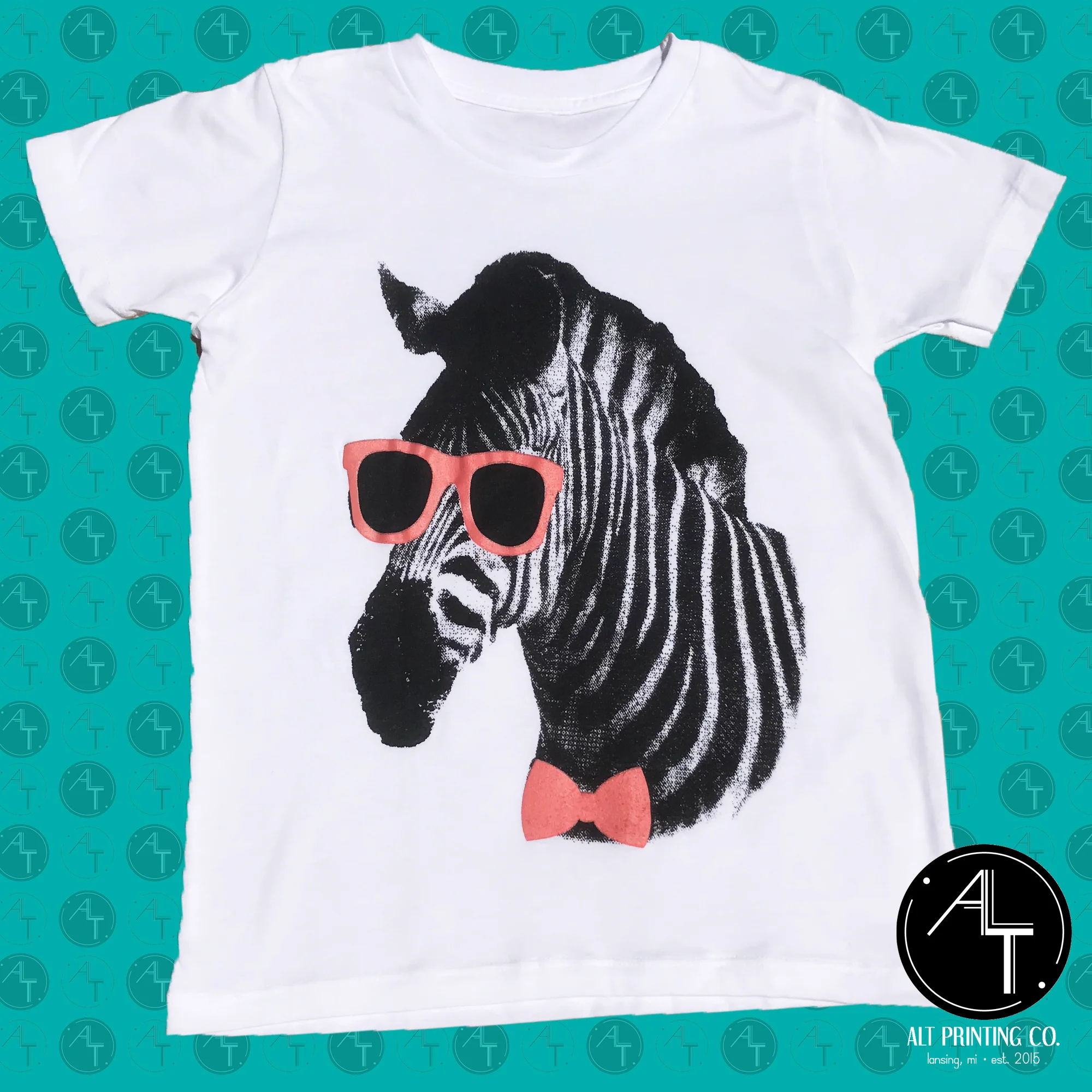 ZebraPinkSquarespacePhoto.jpg