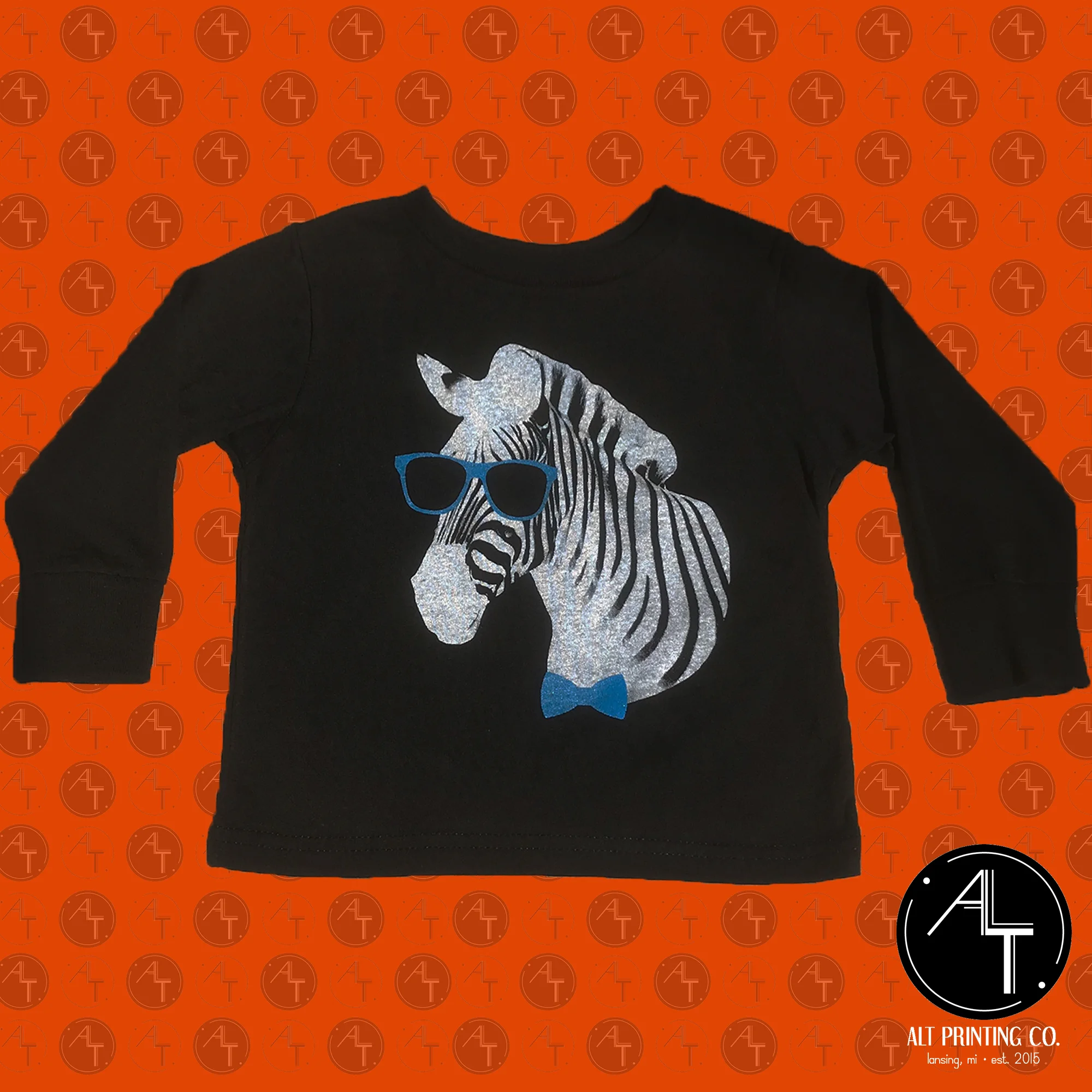 ZebraBabyBlueSquarespacePhoto.jpg