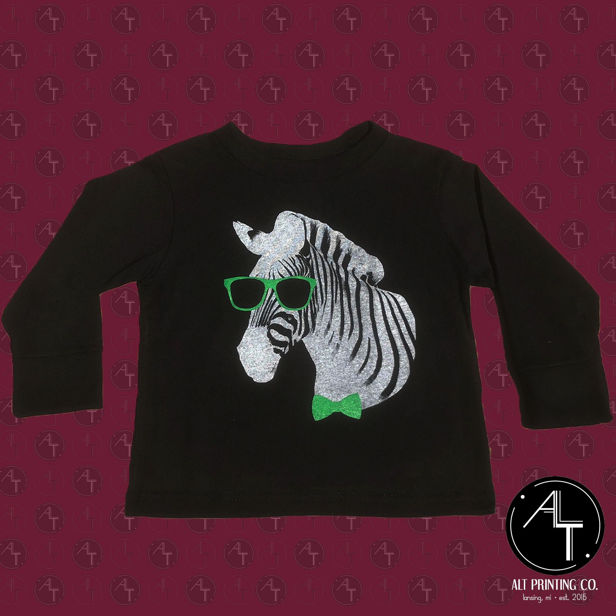 ZebraBabyGreenSquarespacePhoto.jpg