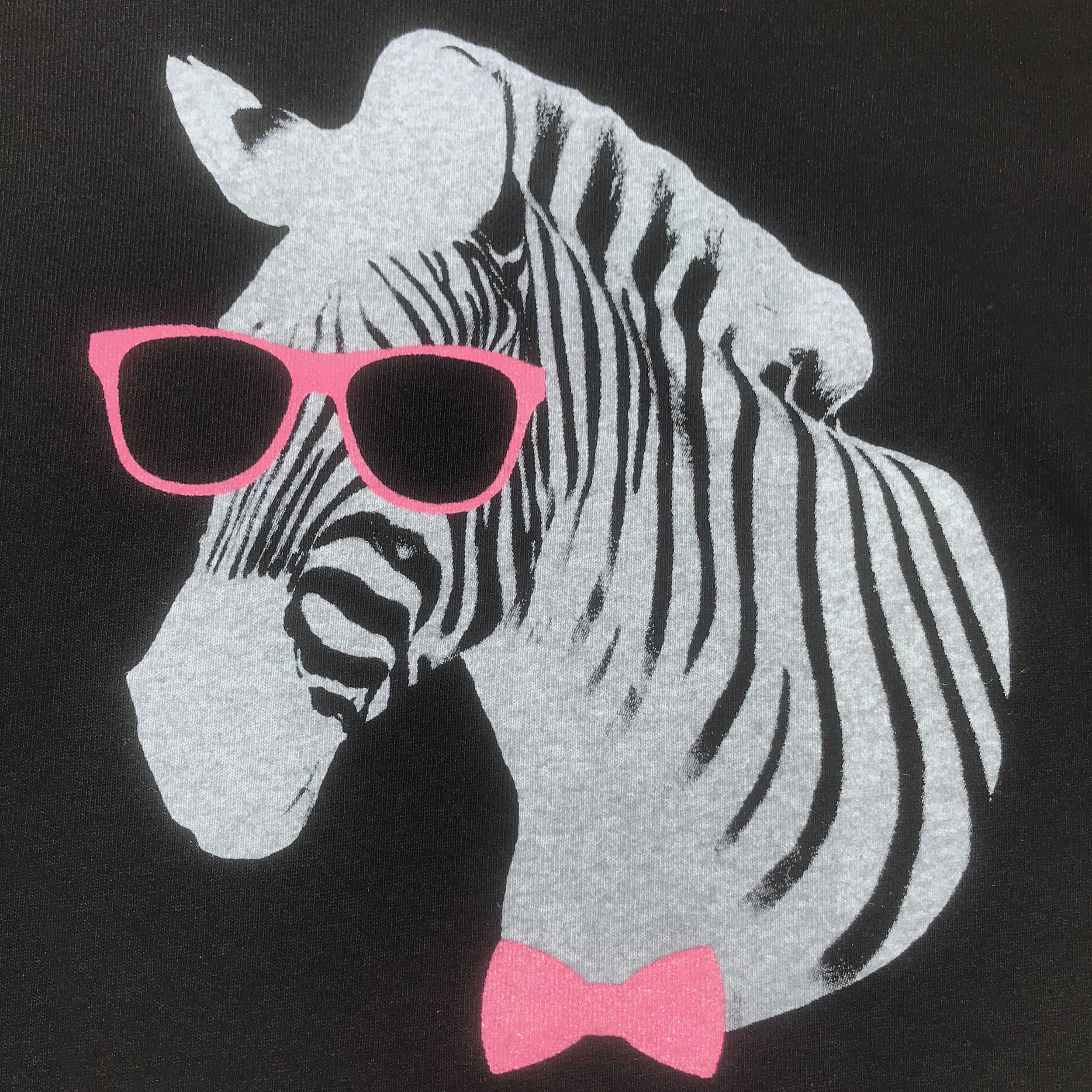 ZebraBabyPinkDetail1.jpg