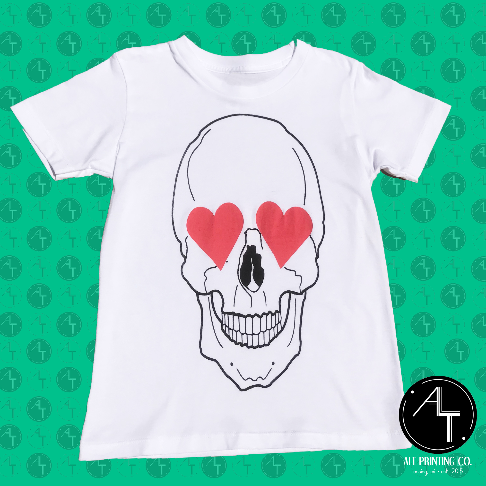 SkullHeartsSquarespacePhoto.jpg