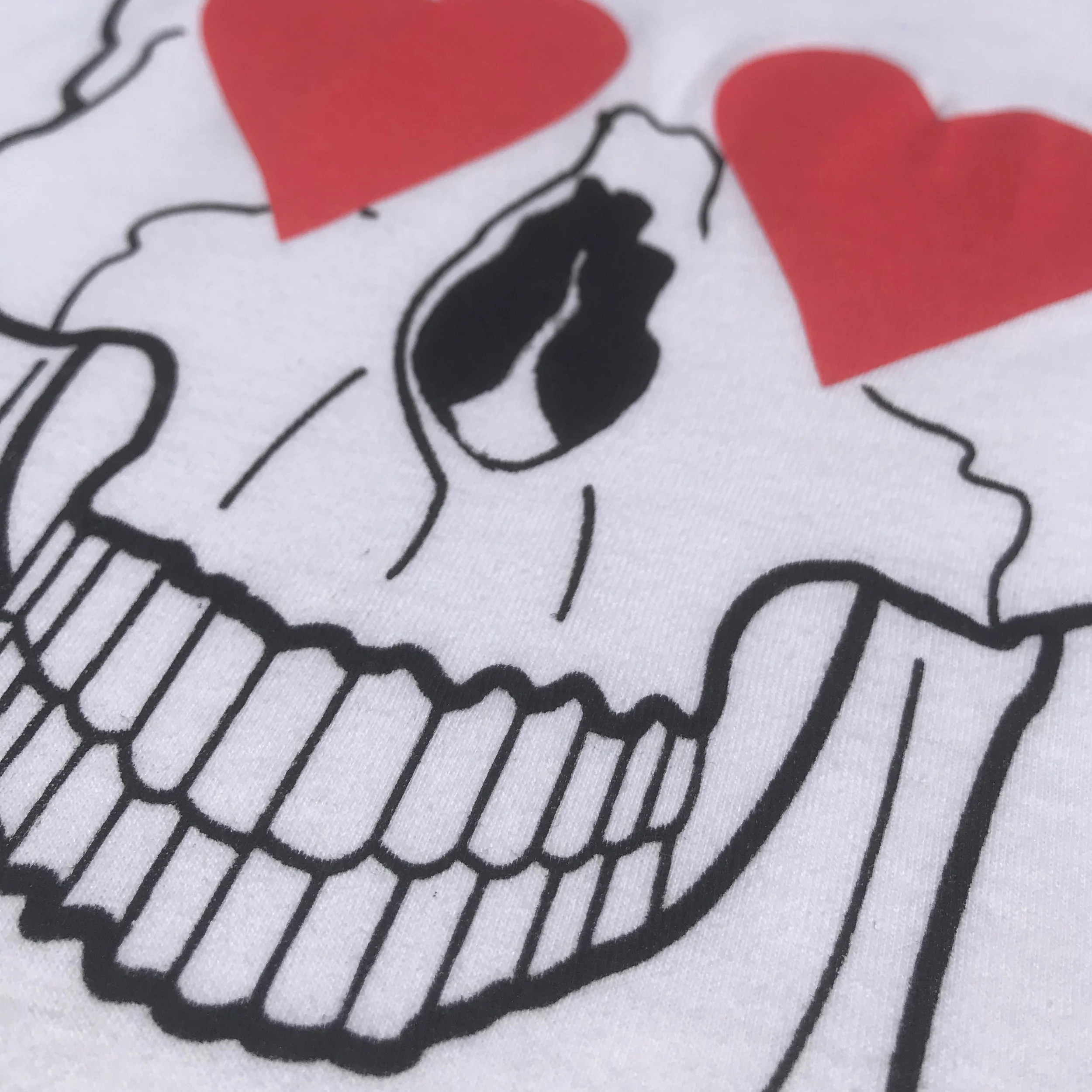SkullHeartsDetail2.jpg