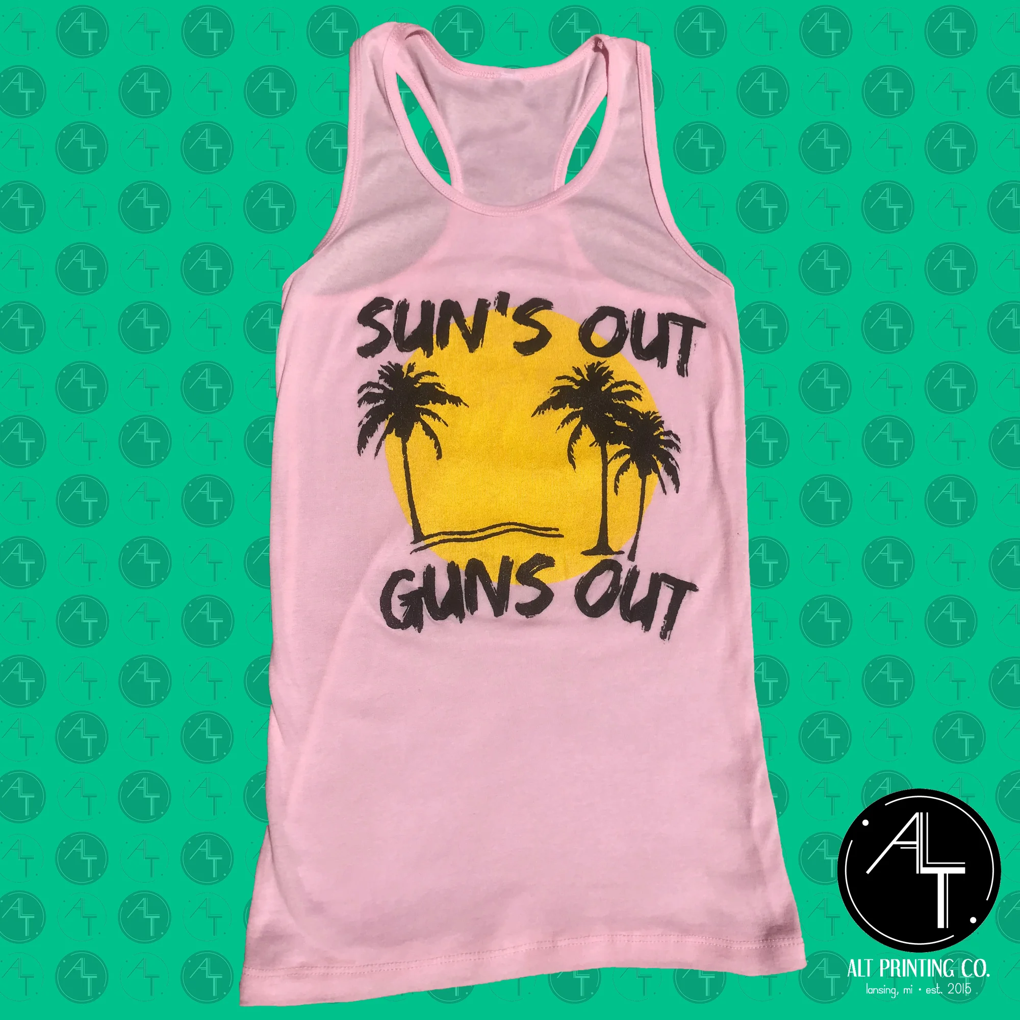 SunsOutPinkSquarespacePhoto.jpg