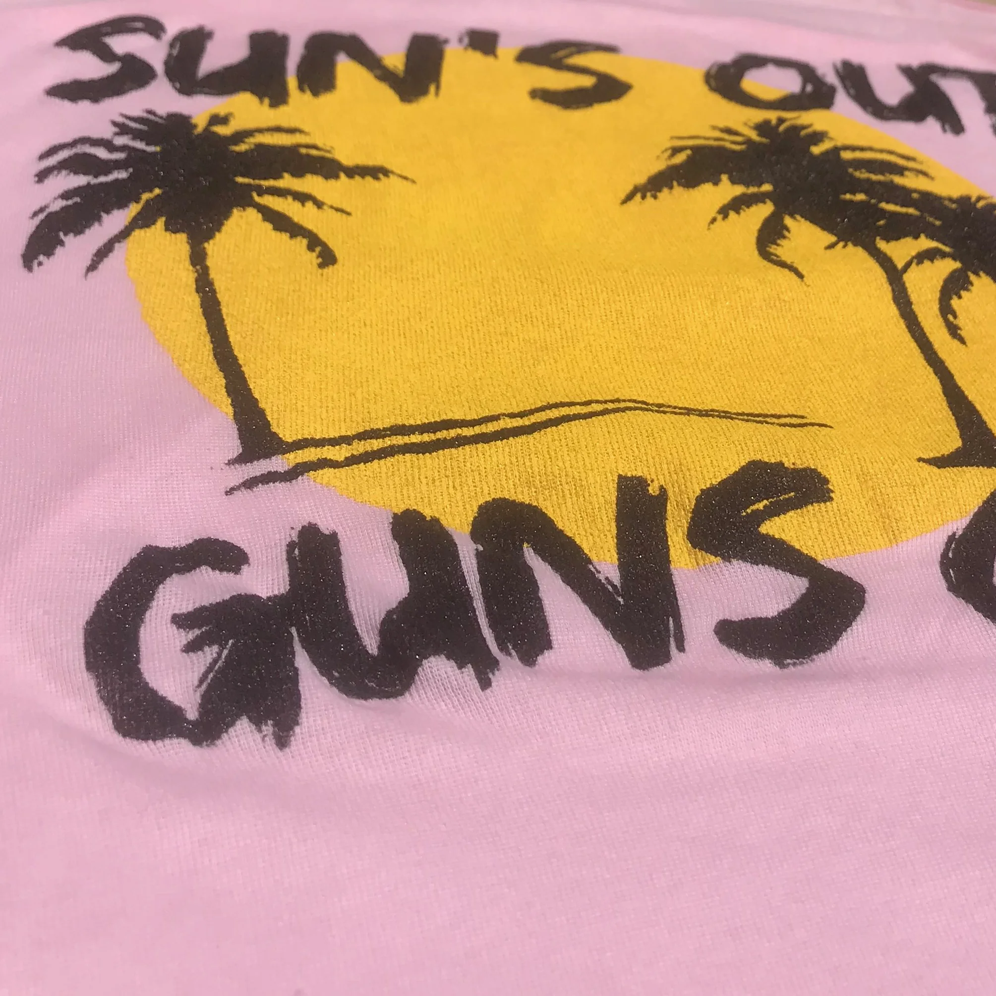 SunsPinkDetail2.jpg
