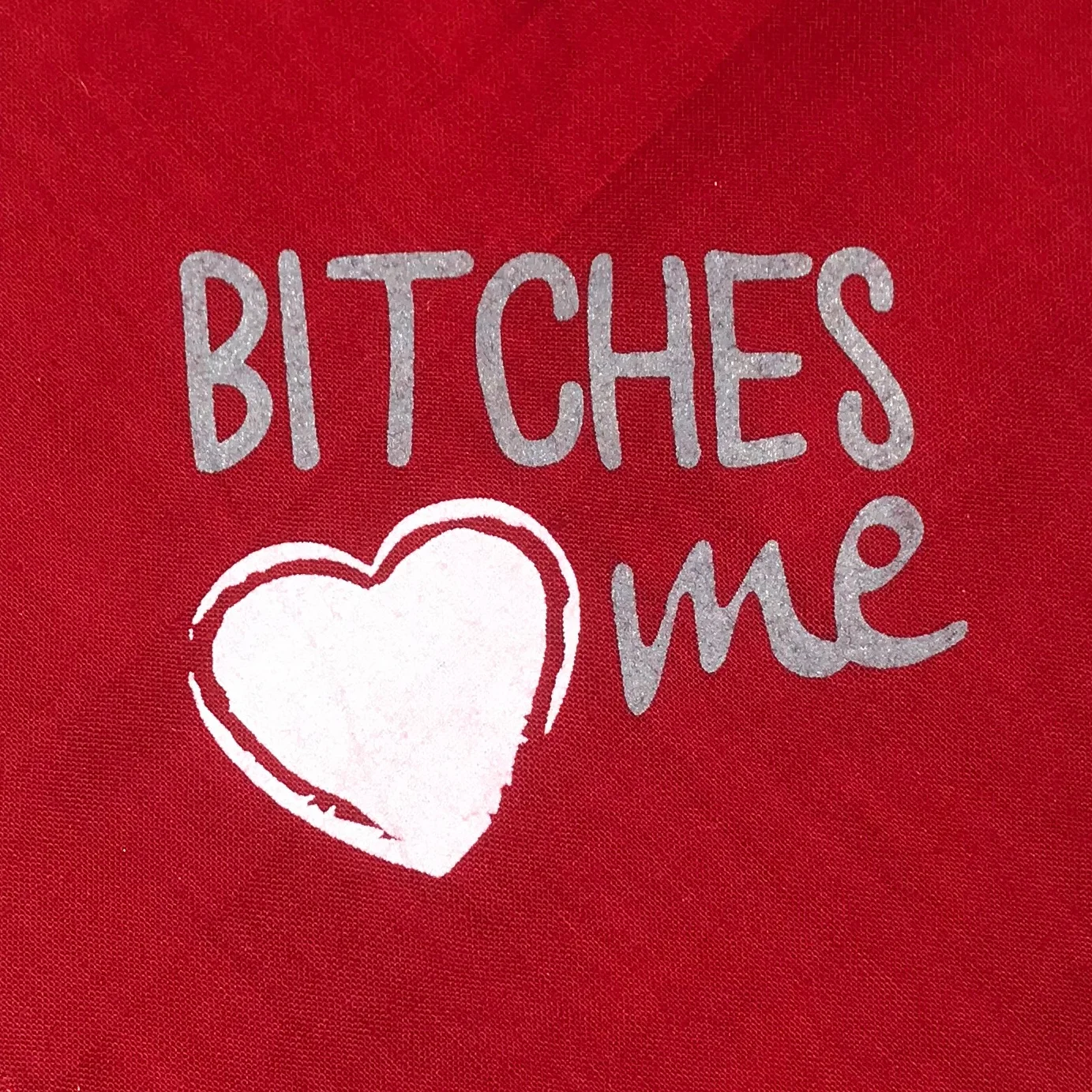 RedBitchesDetail1.jpg