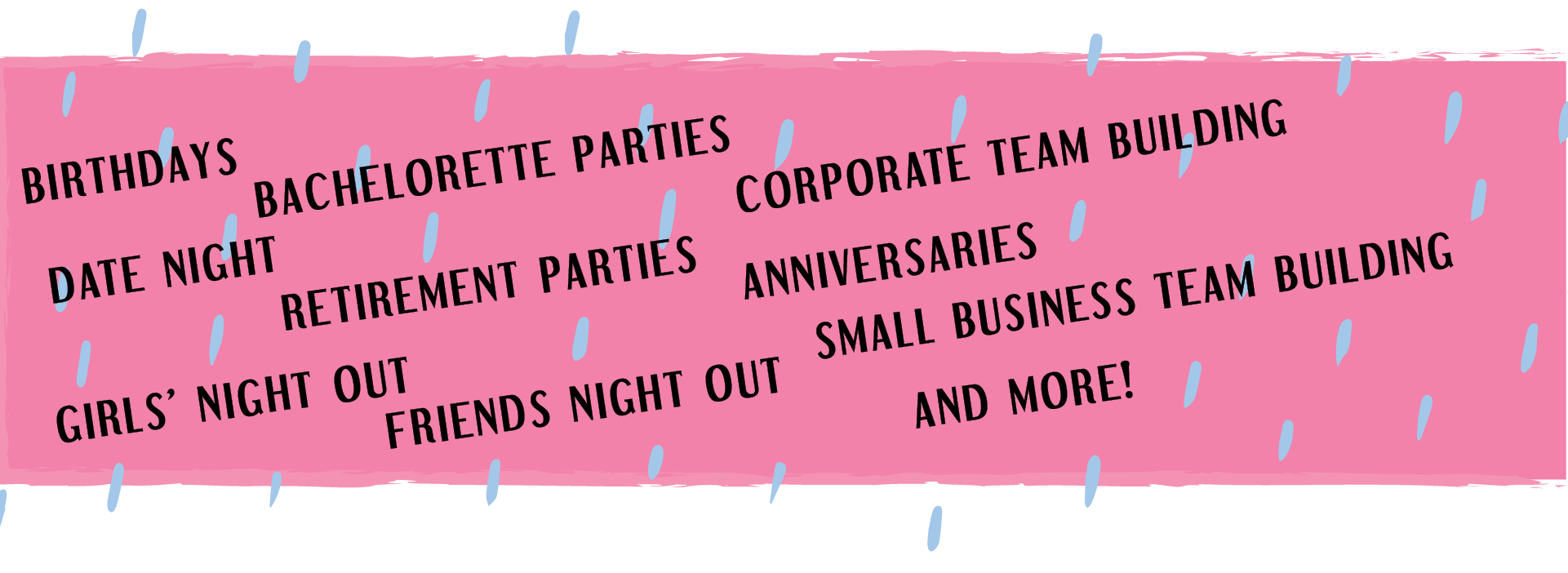 PrivatePartiesWebpageBanner.png