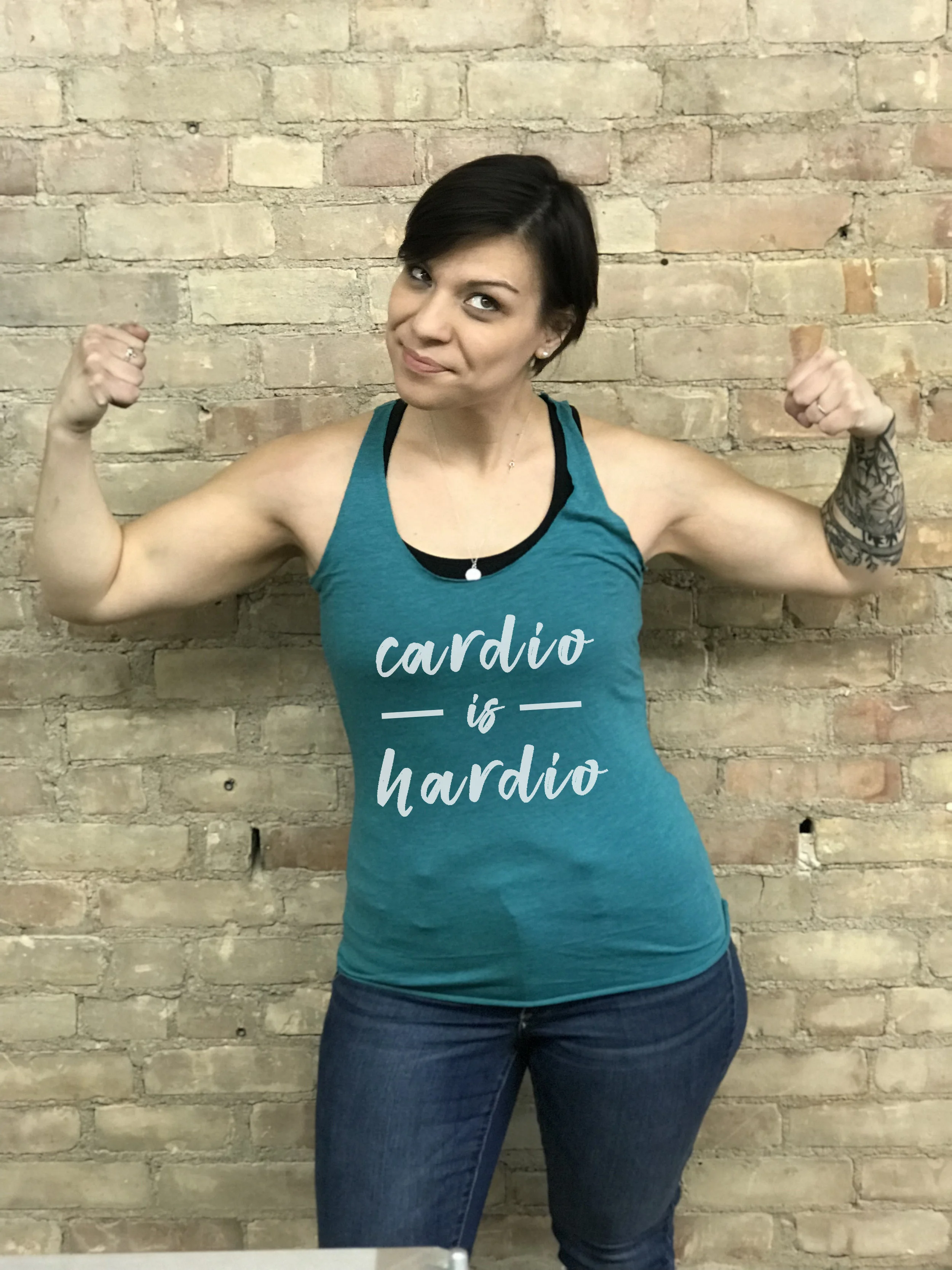 CardioTankFlex.jpg