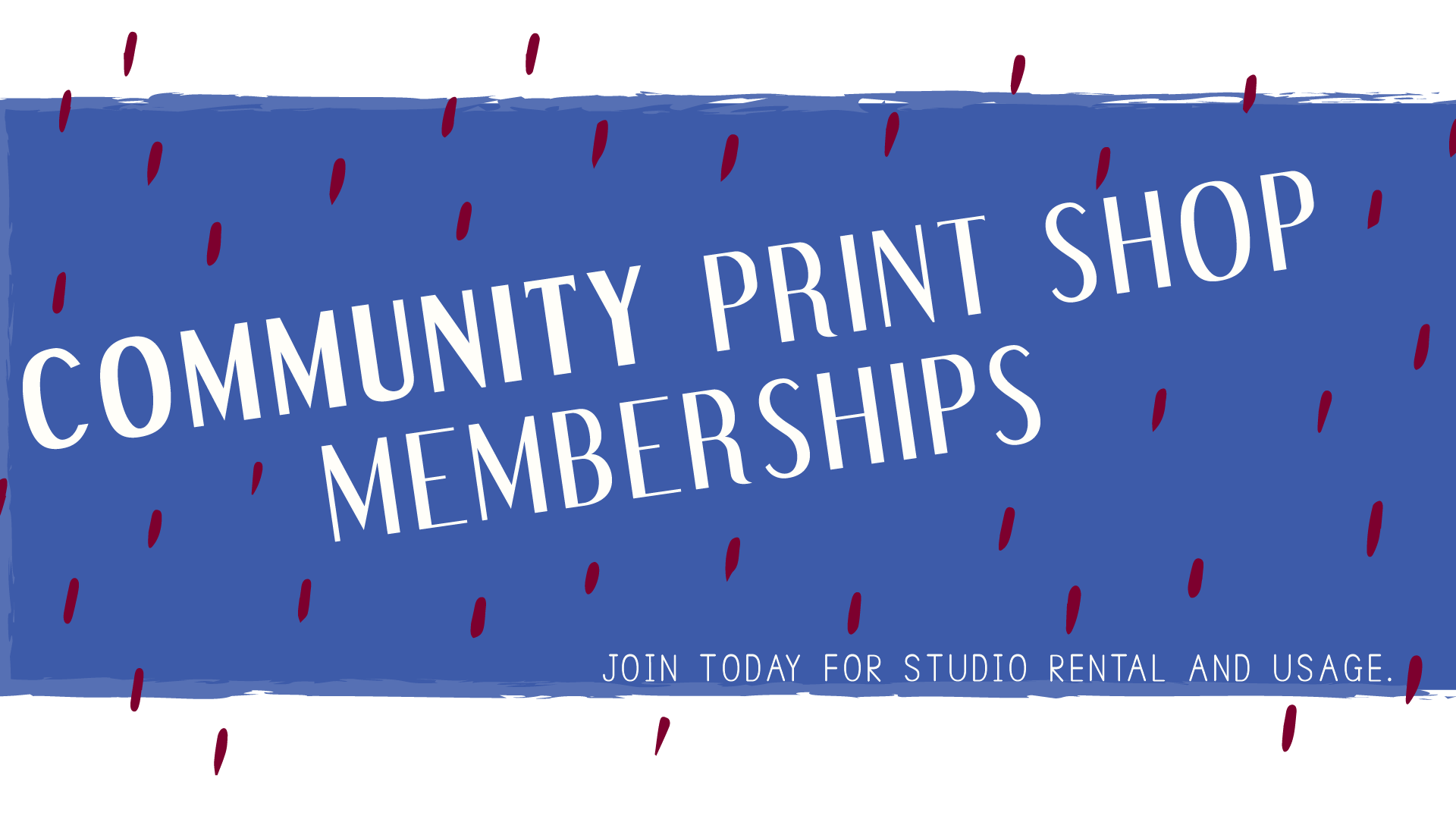 CommunityPrintShop.png