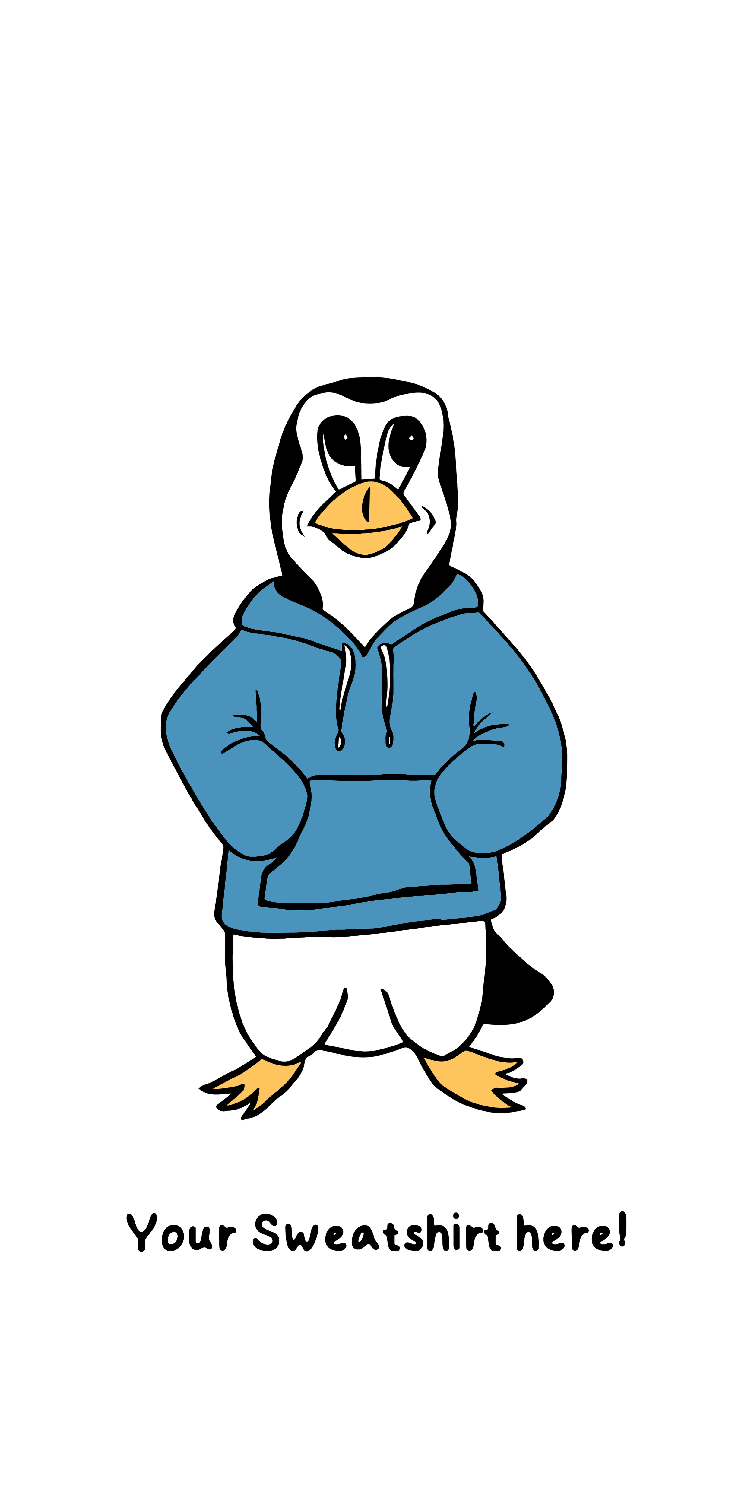 ALT Sweatshirt