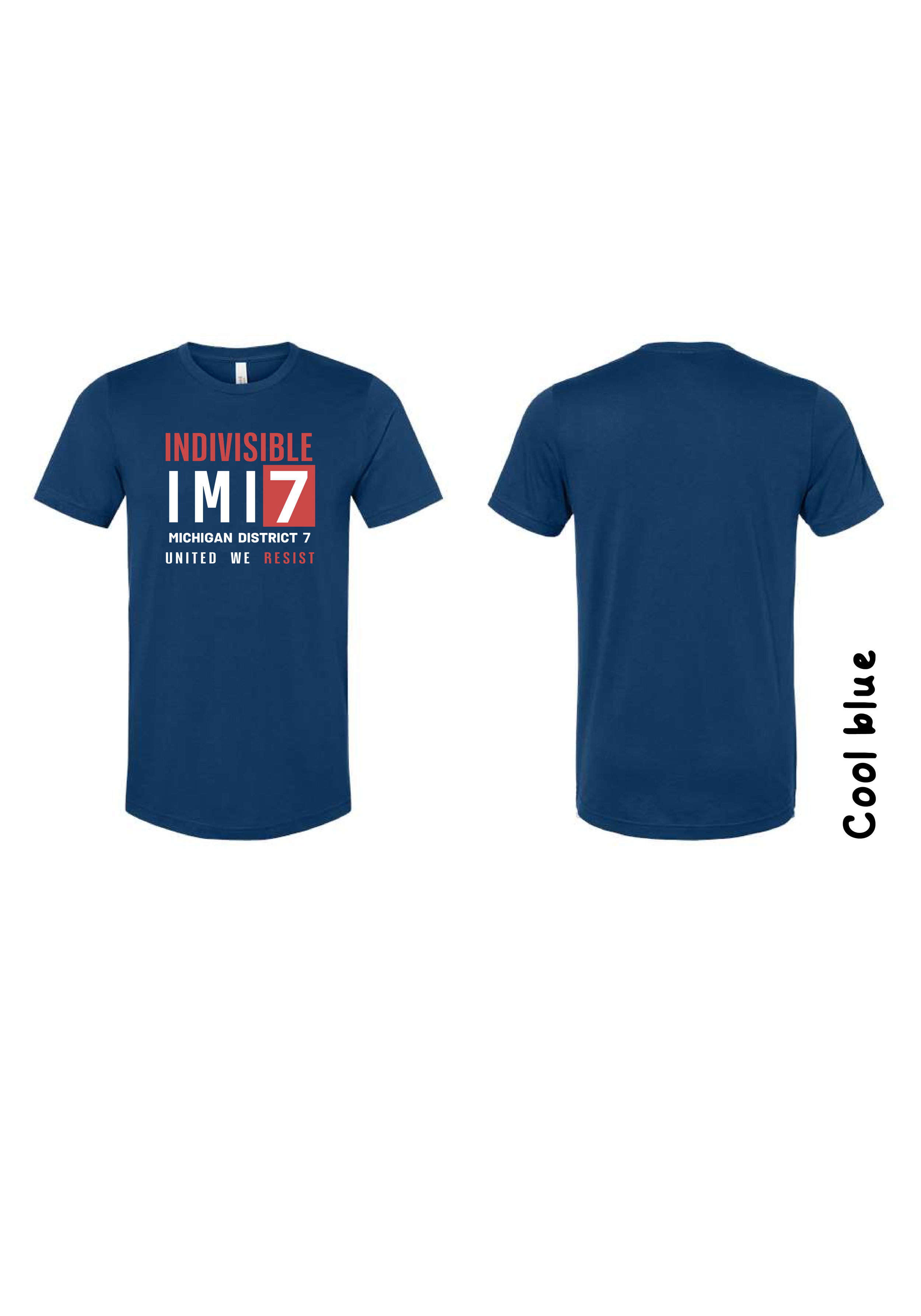 IMI7_Mockups2.png