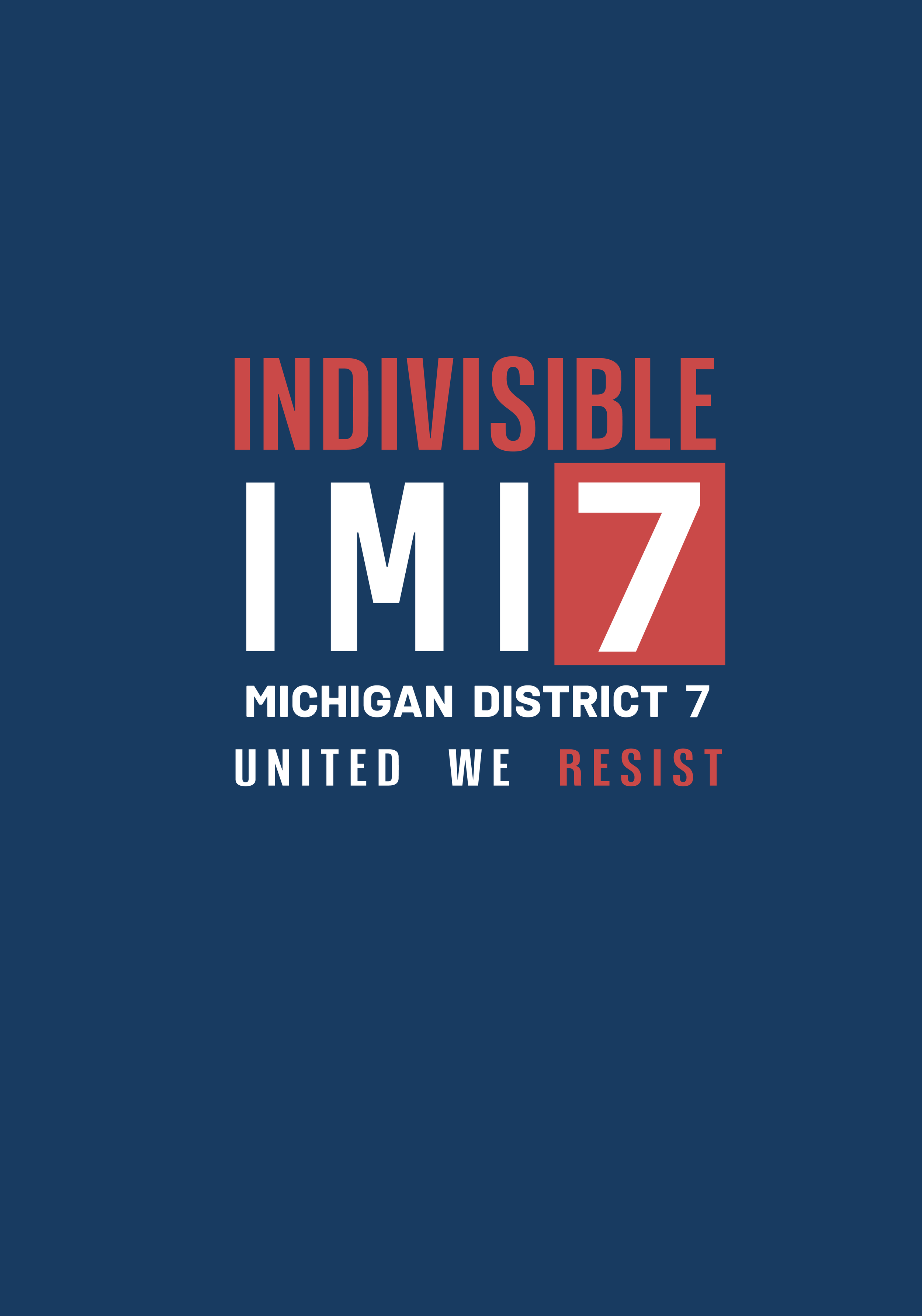 IMI7_Logo.png
