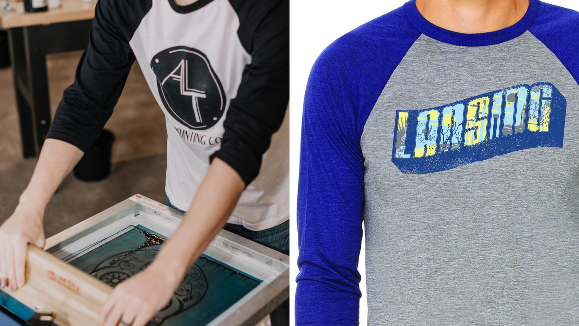 Alt Printinting Background.png