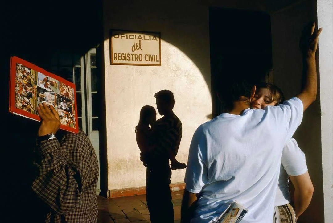 Finding-your-own-vision-Photography-Workshop-Alex-Webb-Rebecca-Norris-Webb-Oaxaca-Mexico-La-Luz-Workshops-Photo-Workshop-005.jpg