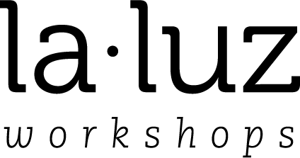 La Luz Workshops