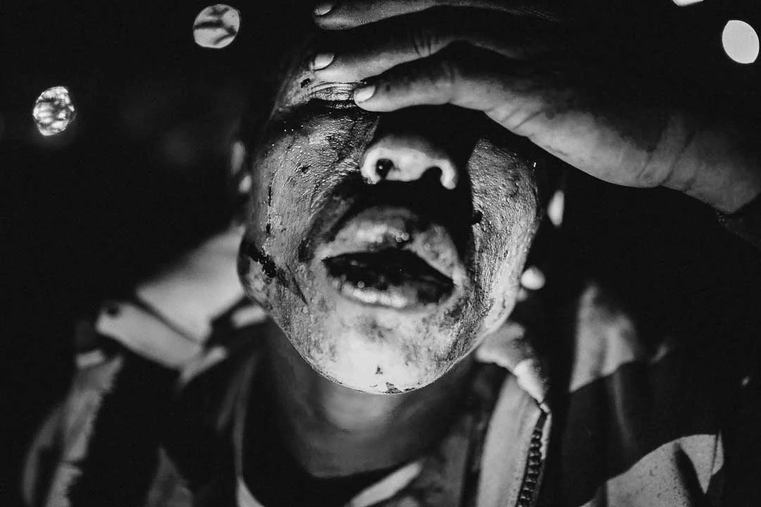 Friends-of-Mary-Ellen-Mark-Scholarship-Photography-Workshop-Alex-Webb-Rebecca-Norris-Webb-Oaxaca-Mexico-La-Luz-Workshops-004.jpg