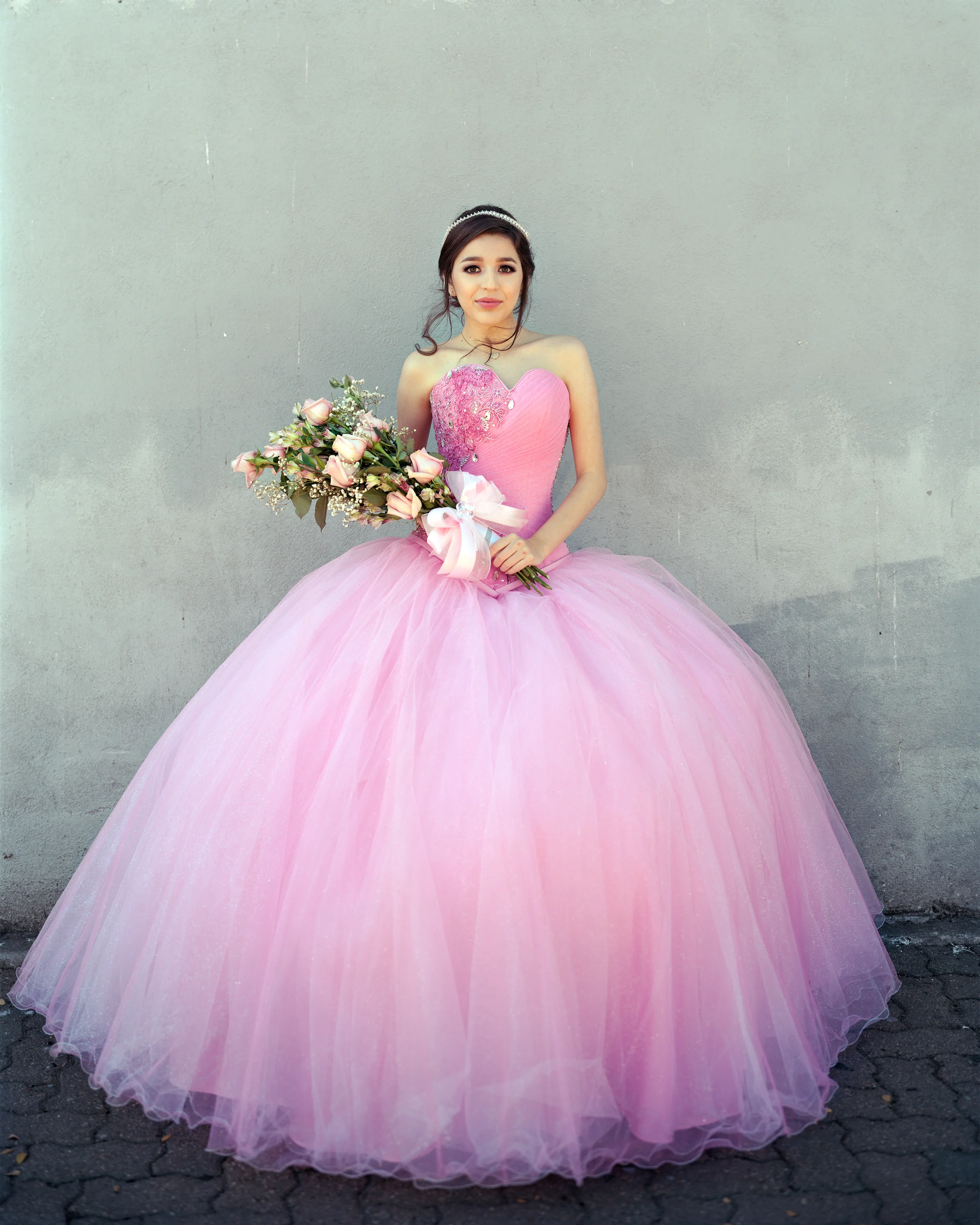 Valentina-Laredo2019TX.jpg